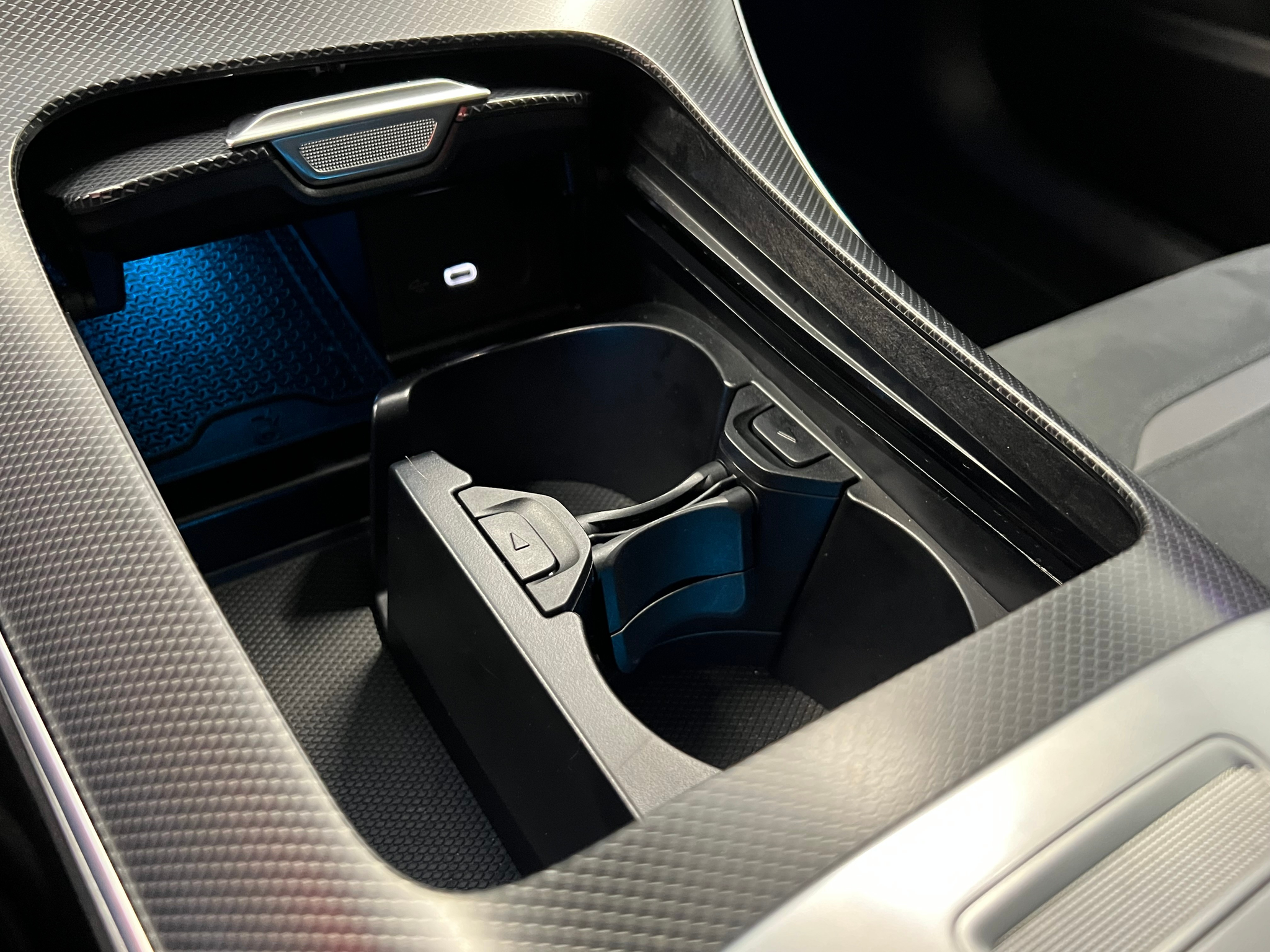 listing desktop thumbnail image 28