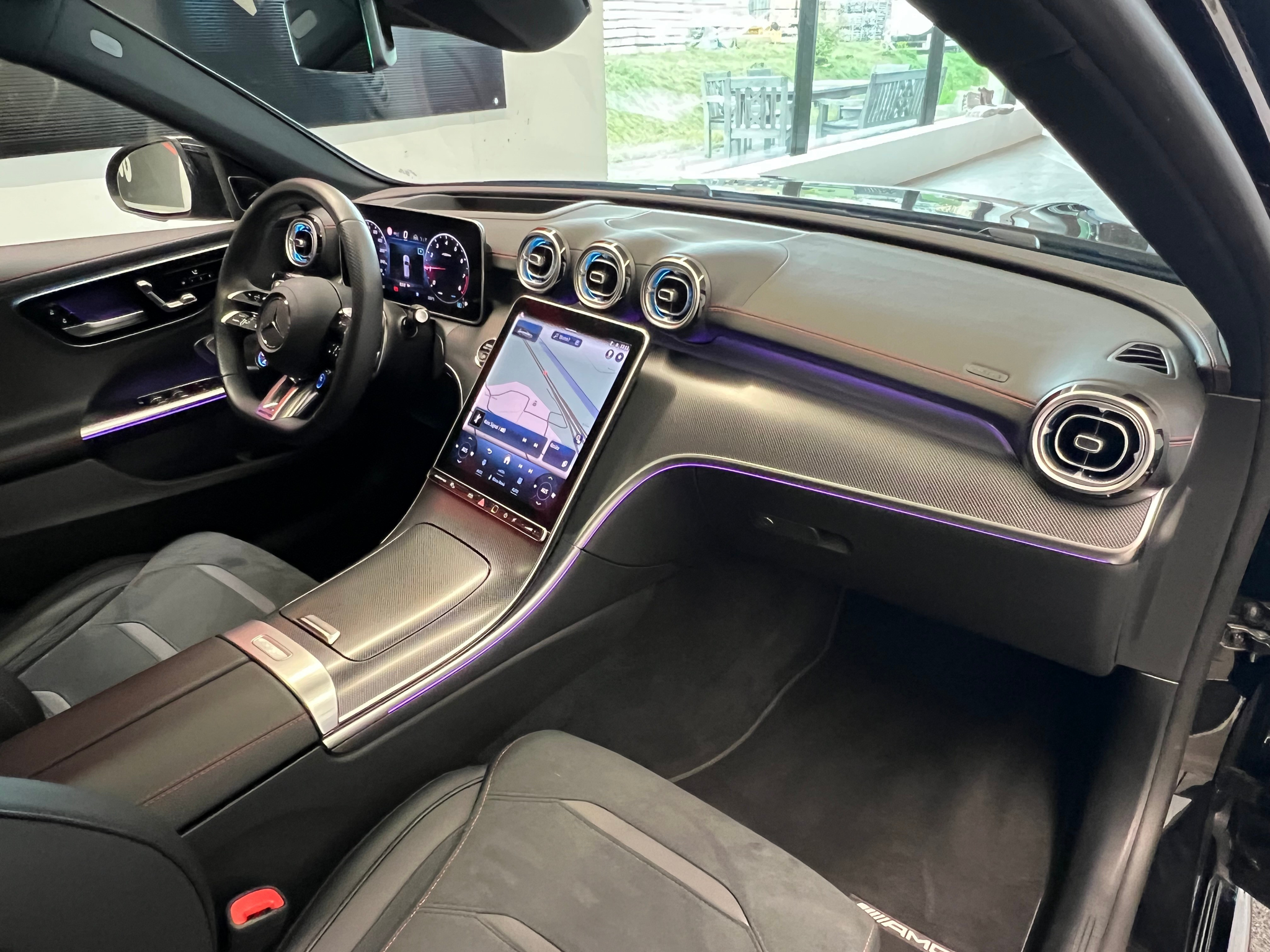 listing desktop thumbnail image 19