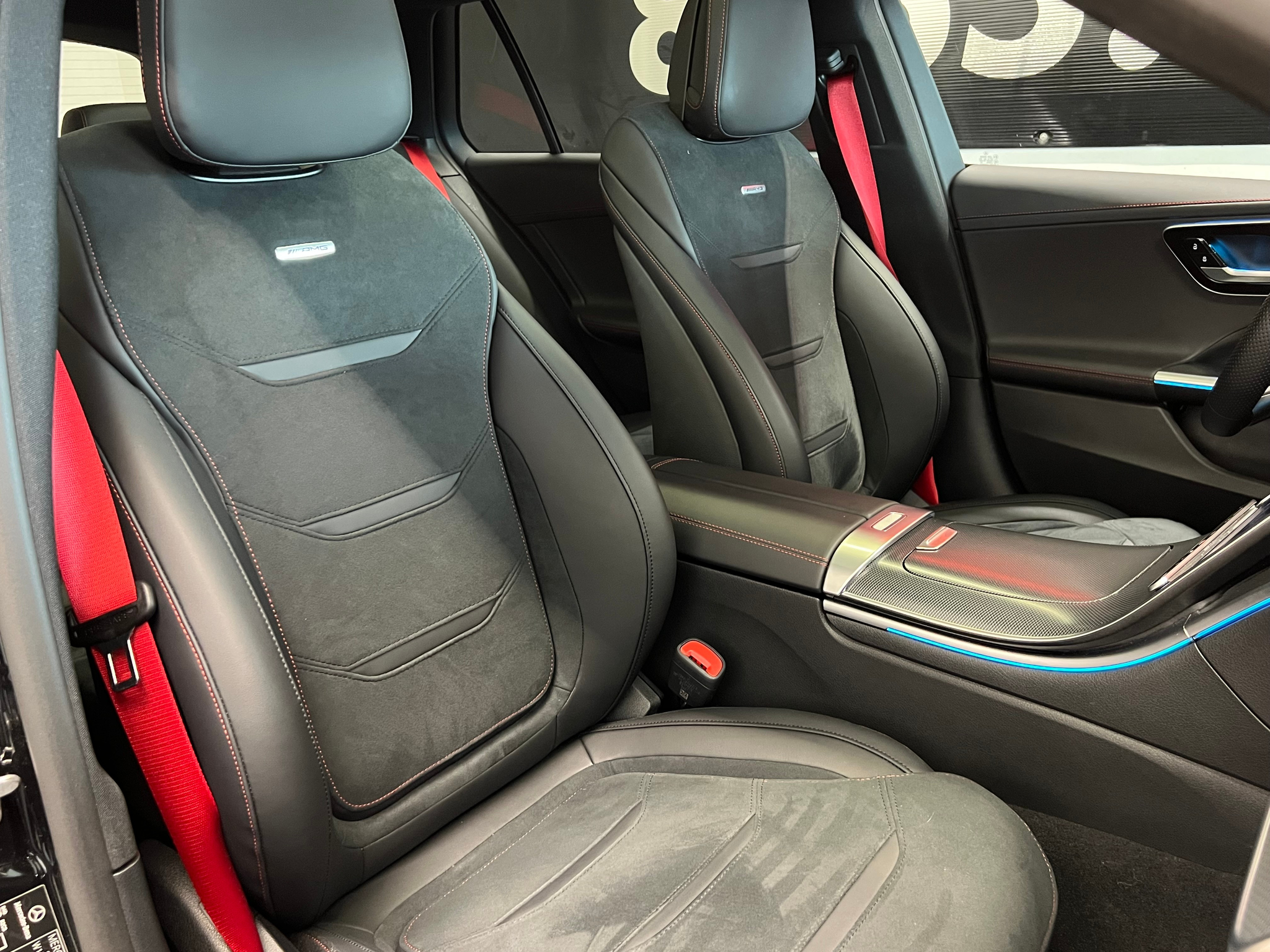 listing desktop thumbnail image 22