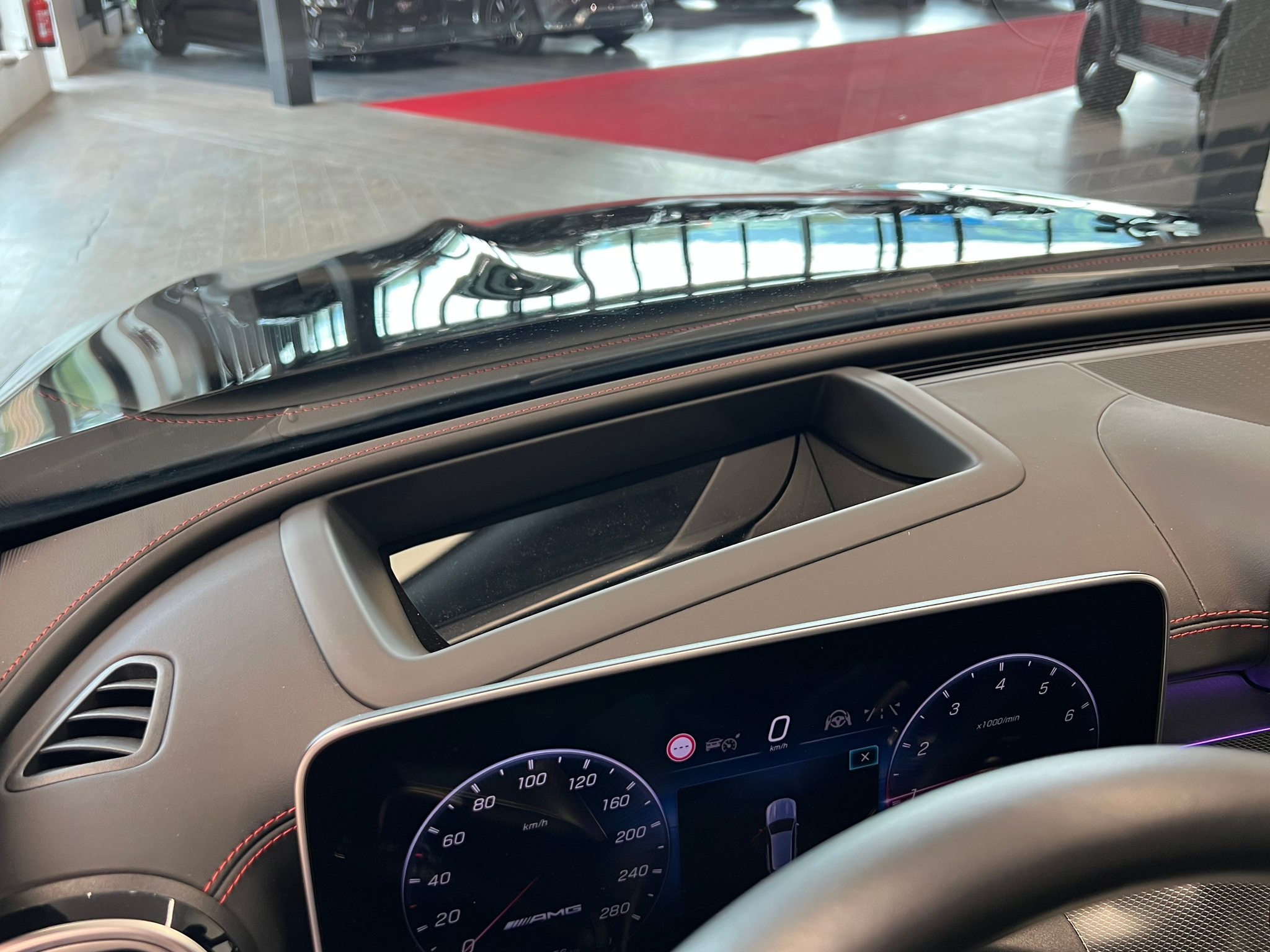 listing desktop thumbnail image 26