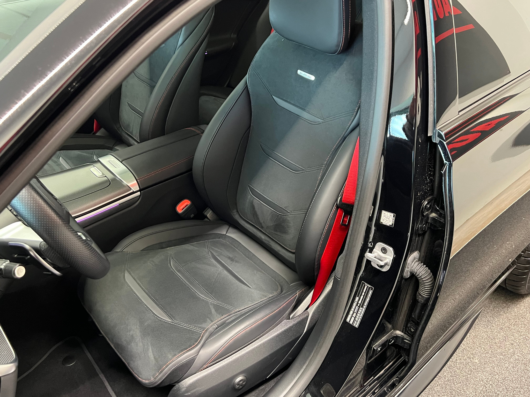 listing desktop thumbnail image 14