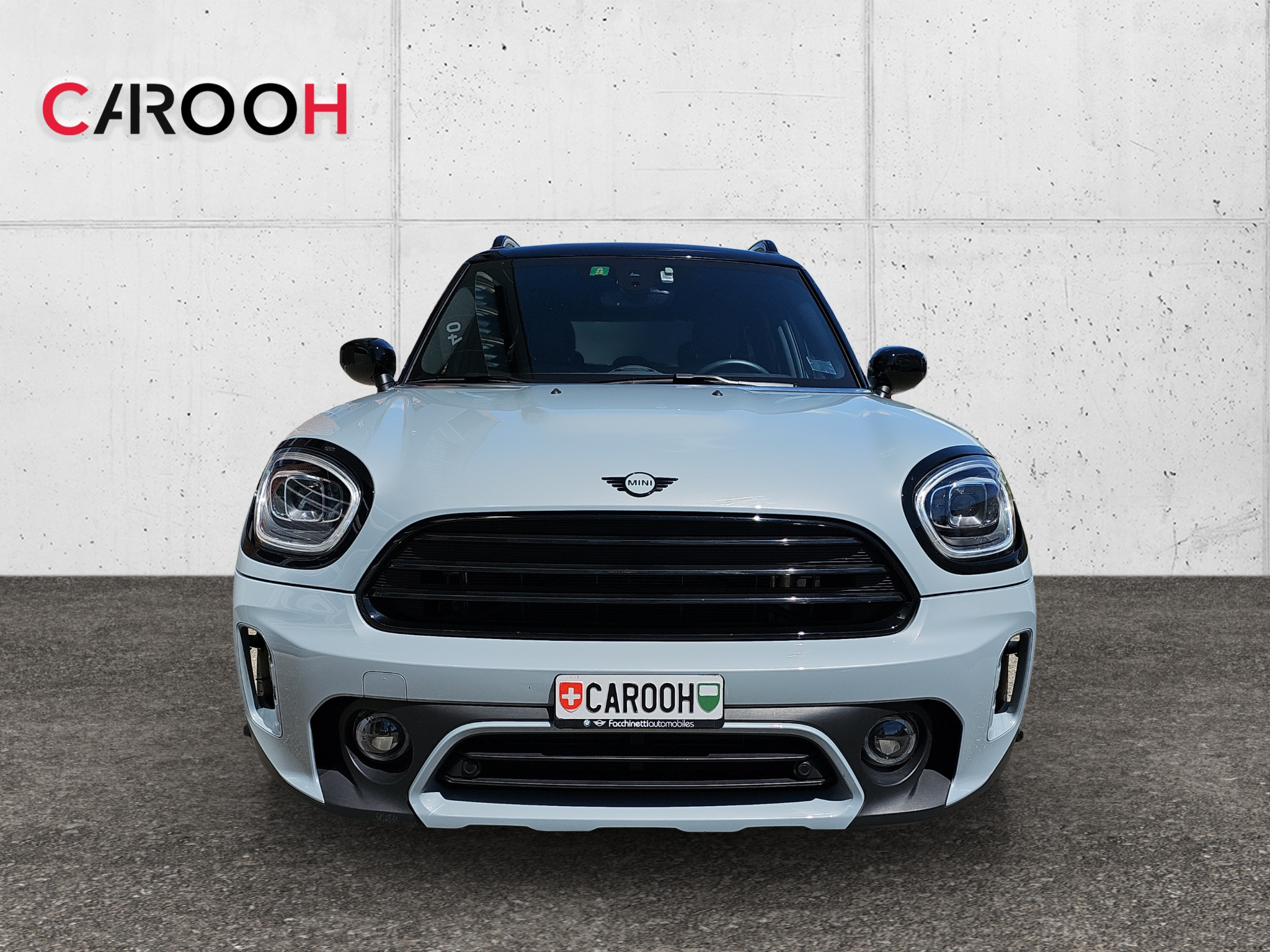 car-image-1