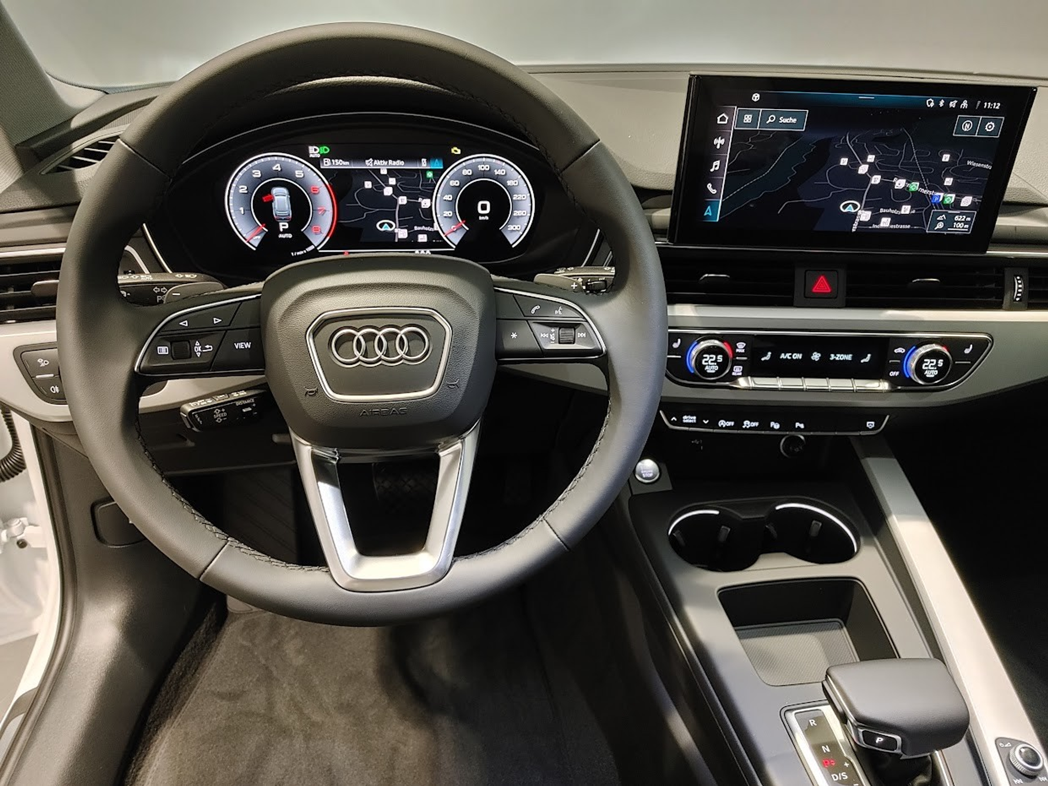 listing desktop thumbnail image 4