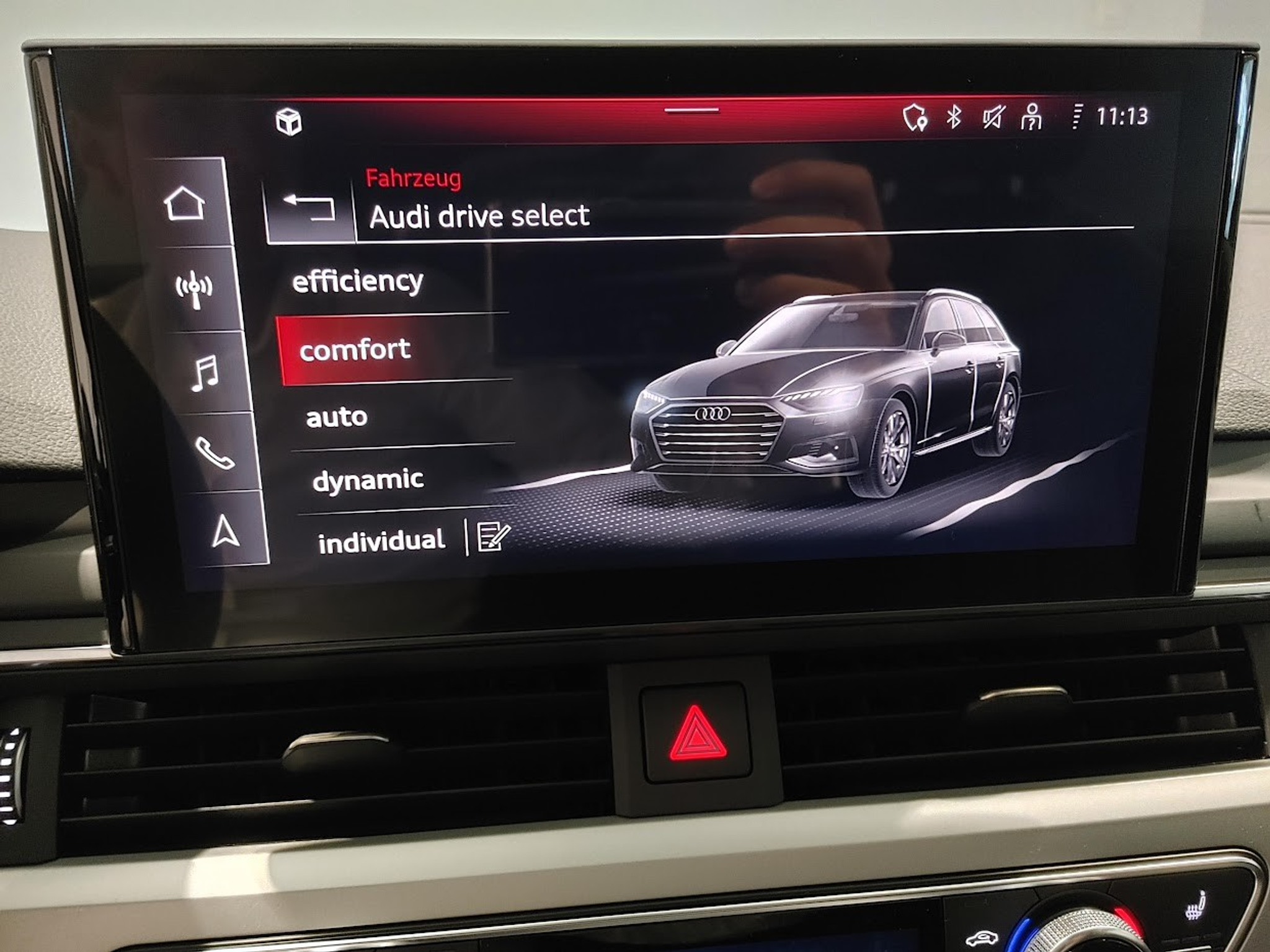 listing desktop thumbnail image 5