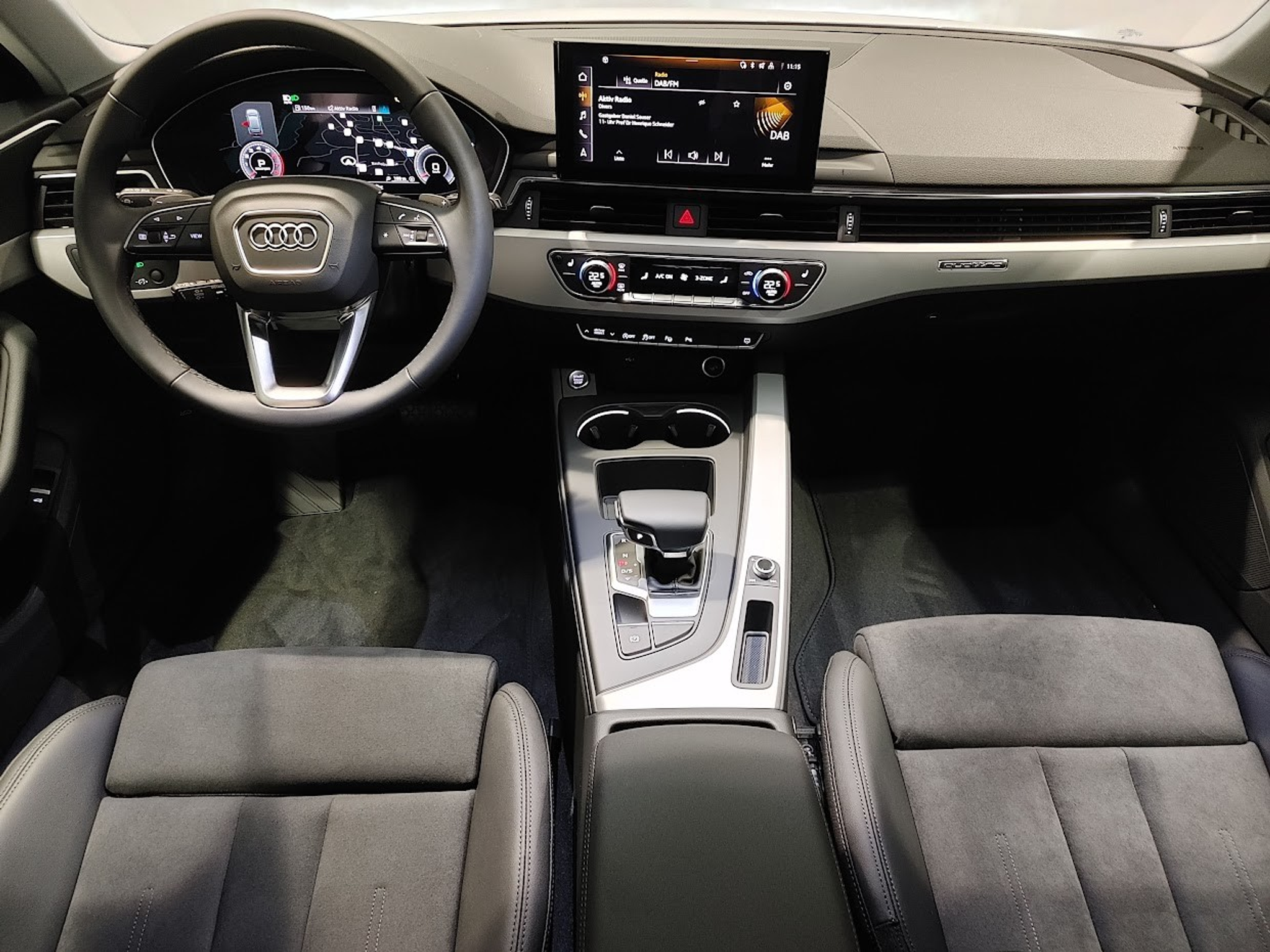 listing desktop thumbnail image 10