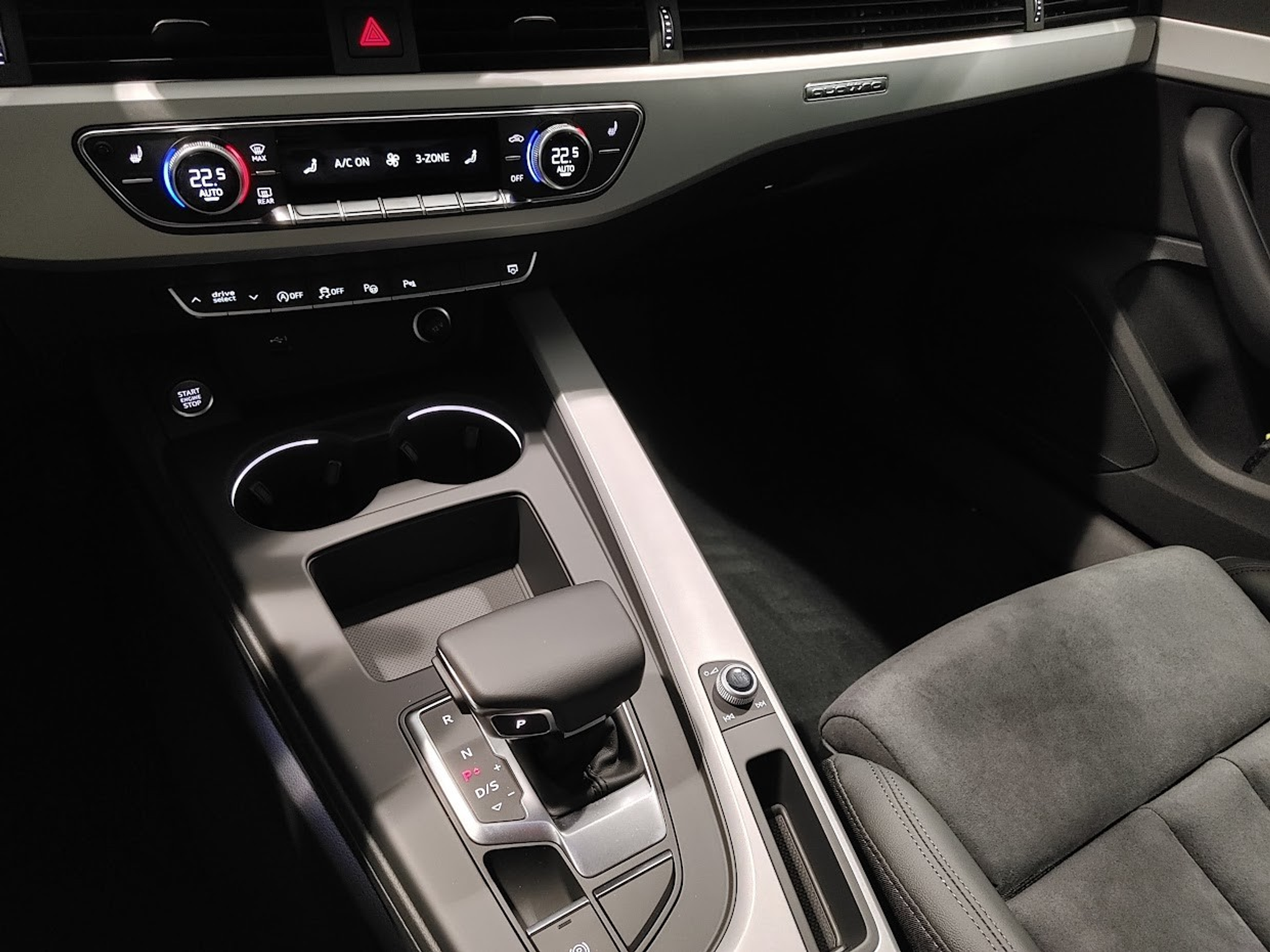 listing desktop thumbnail image 7