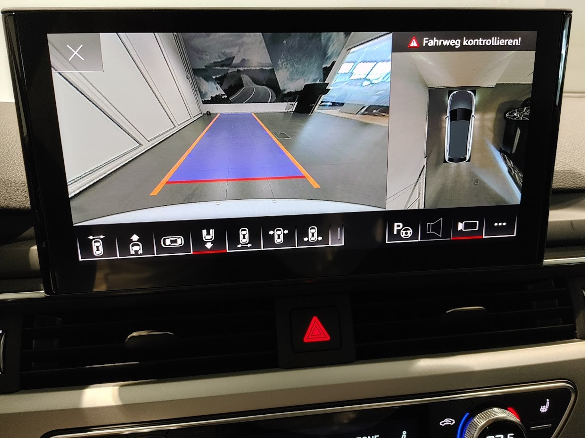 listing desktop thumbnail image 6