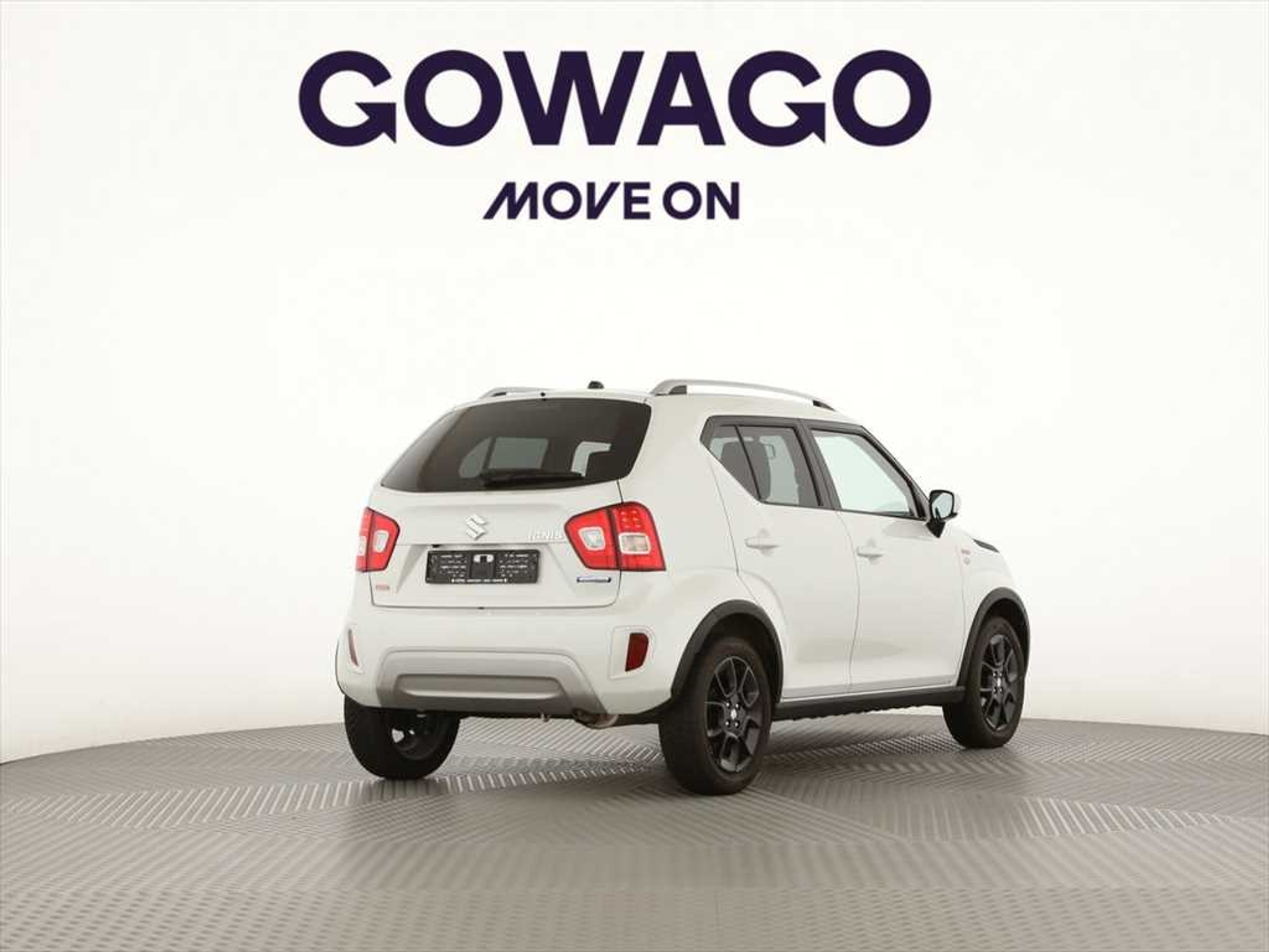 listing desktop thumbnail image 1