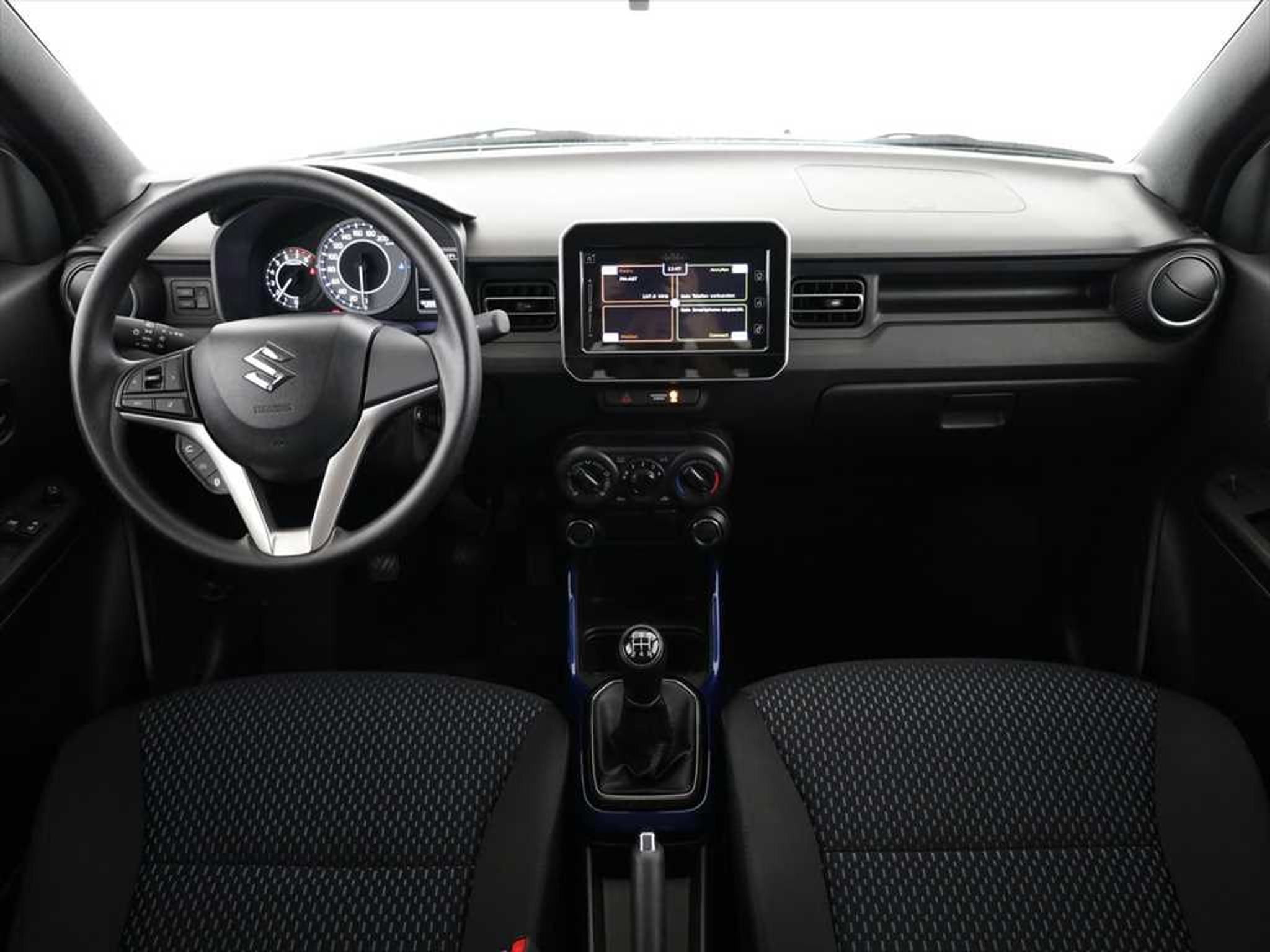 listing desktop thumbnail image 6