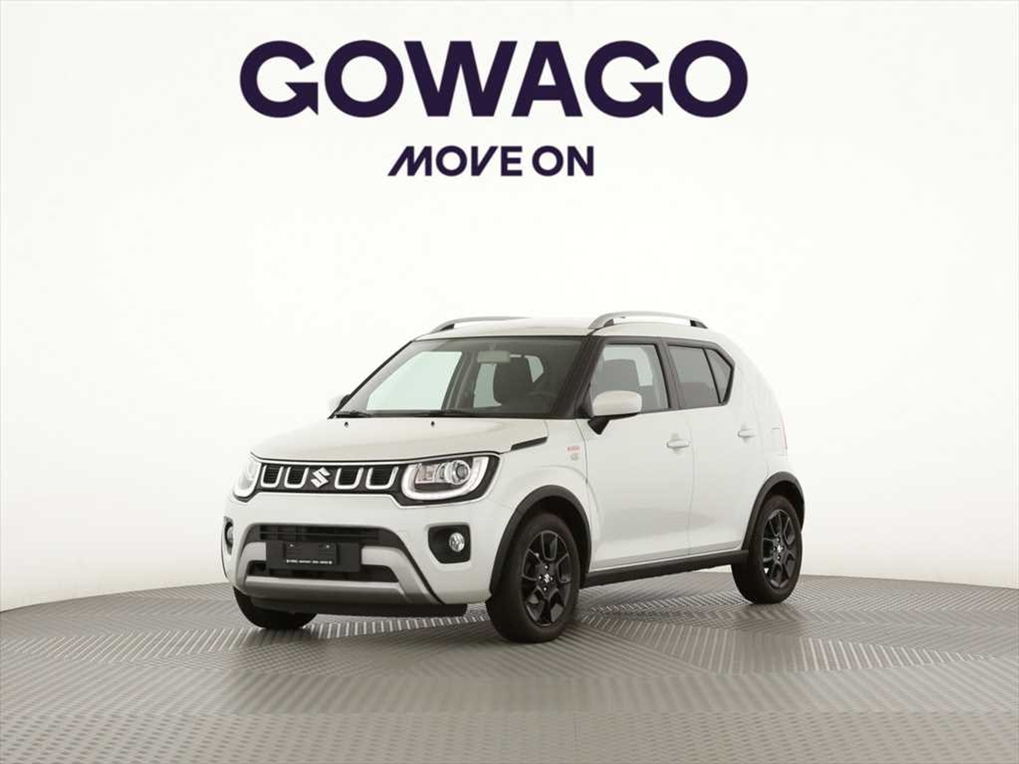 listing desktop thumbnail image 0