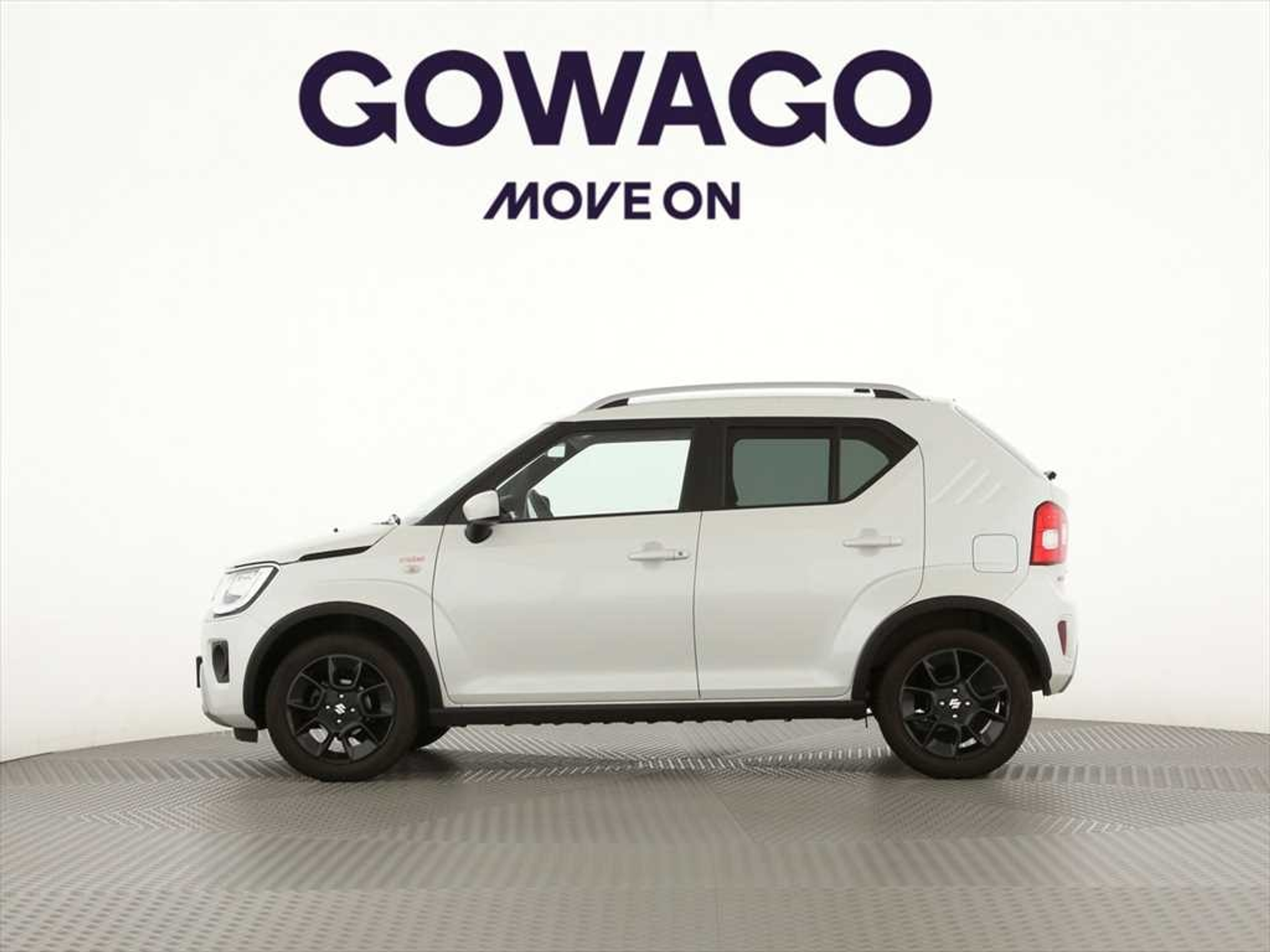 listing desktop thumbnail image 2