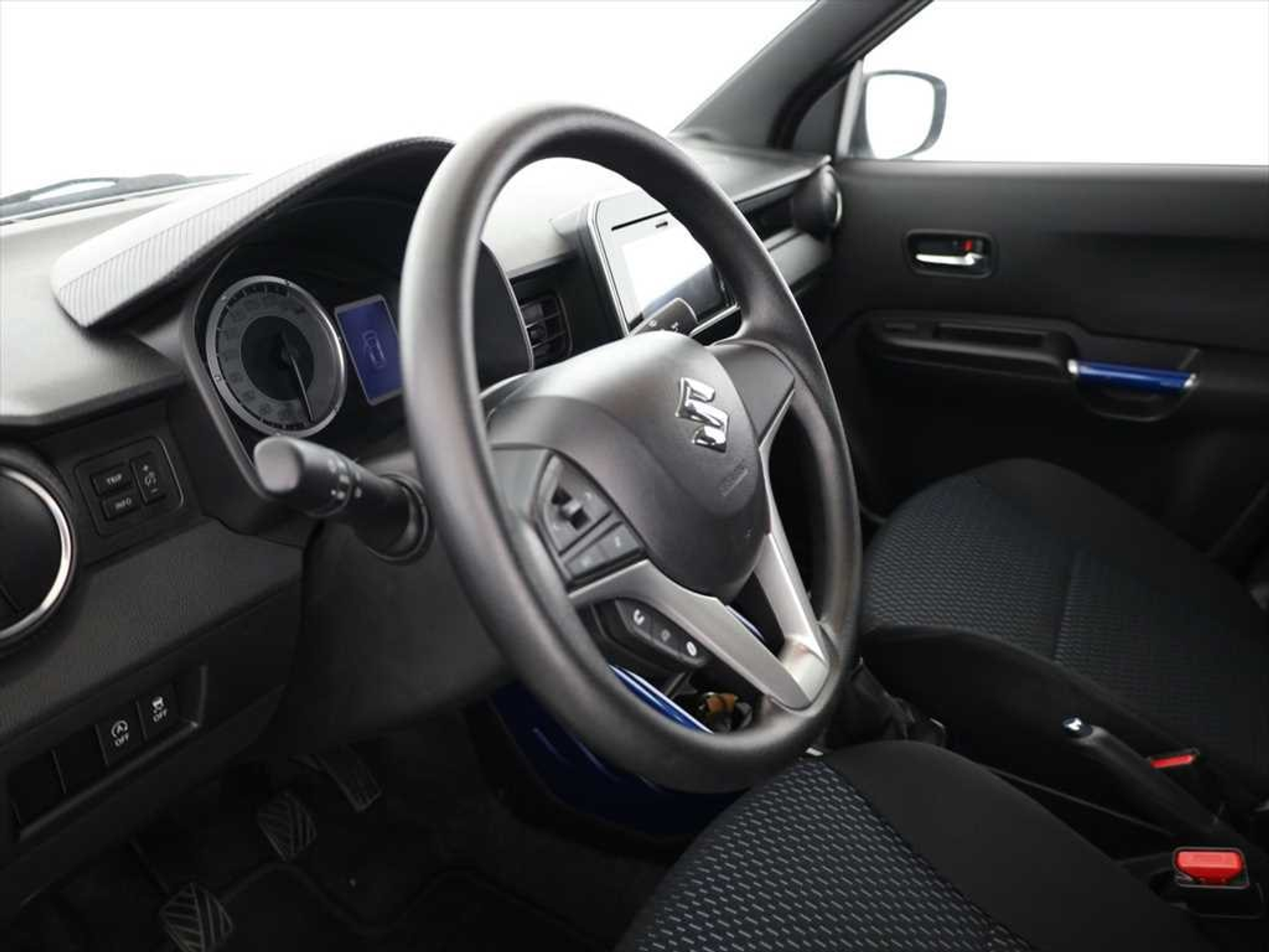 listing desktop thumbnail image 7