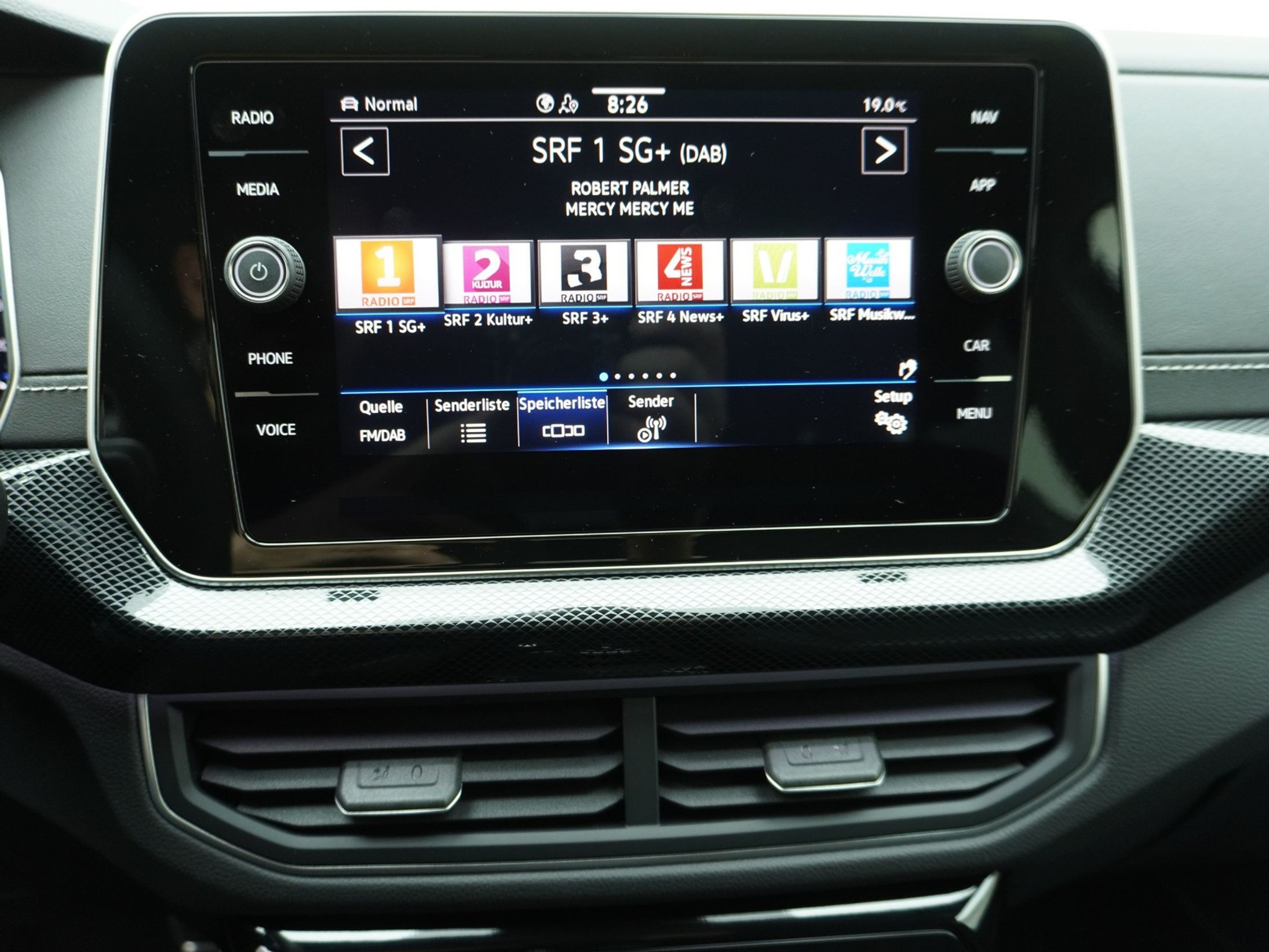 listing desktop thumbnail image 16