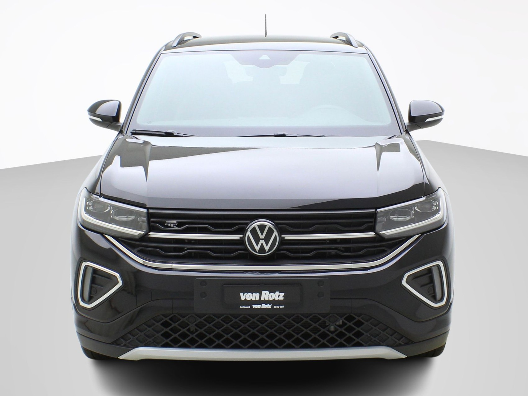 listing desktop thumbnail image 4