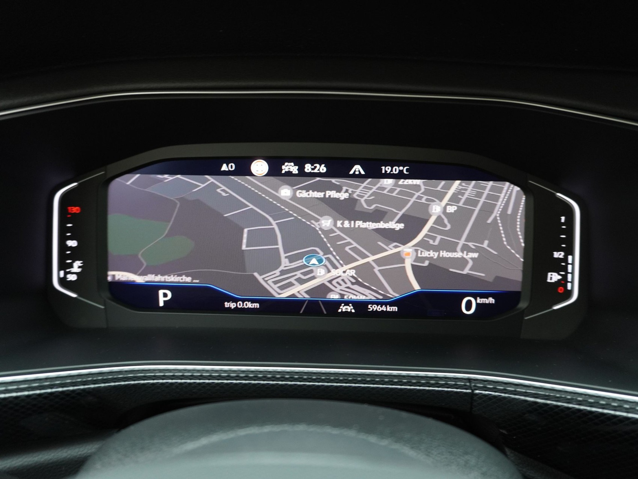 listing desktop thumbnail image 13