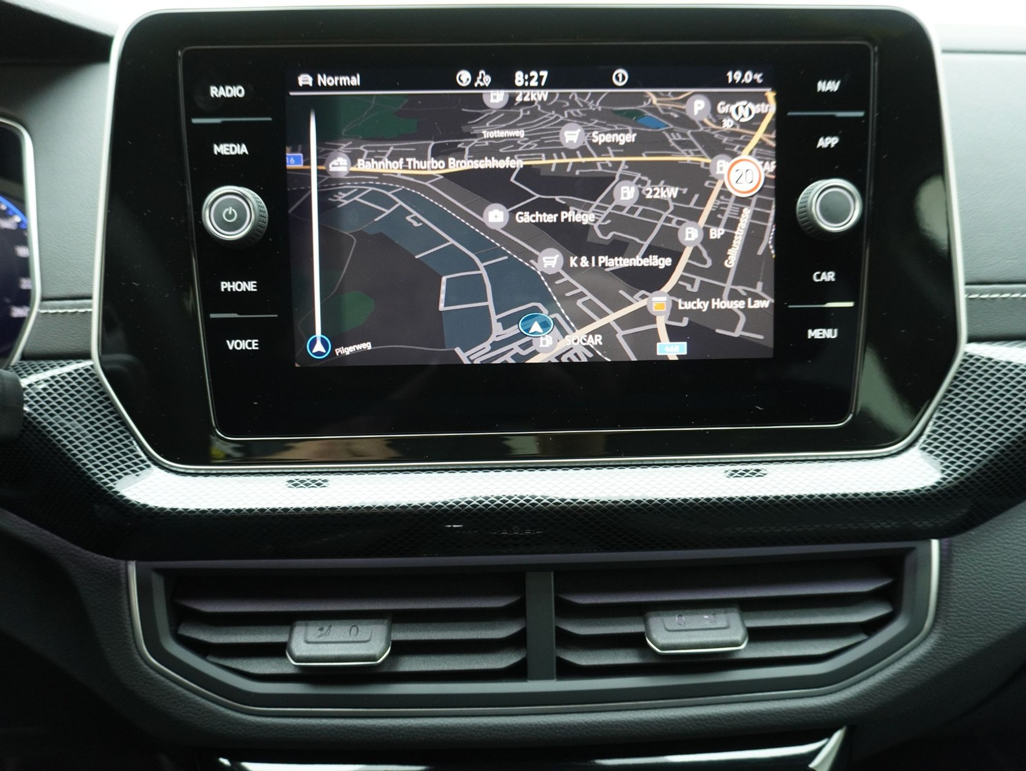 listing desktop thumbnail image 20