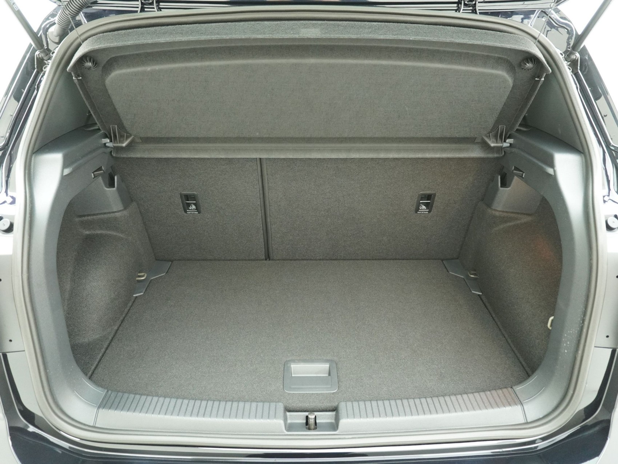 listing desktop thumbnail image 10