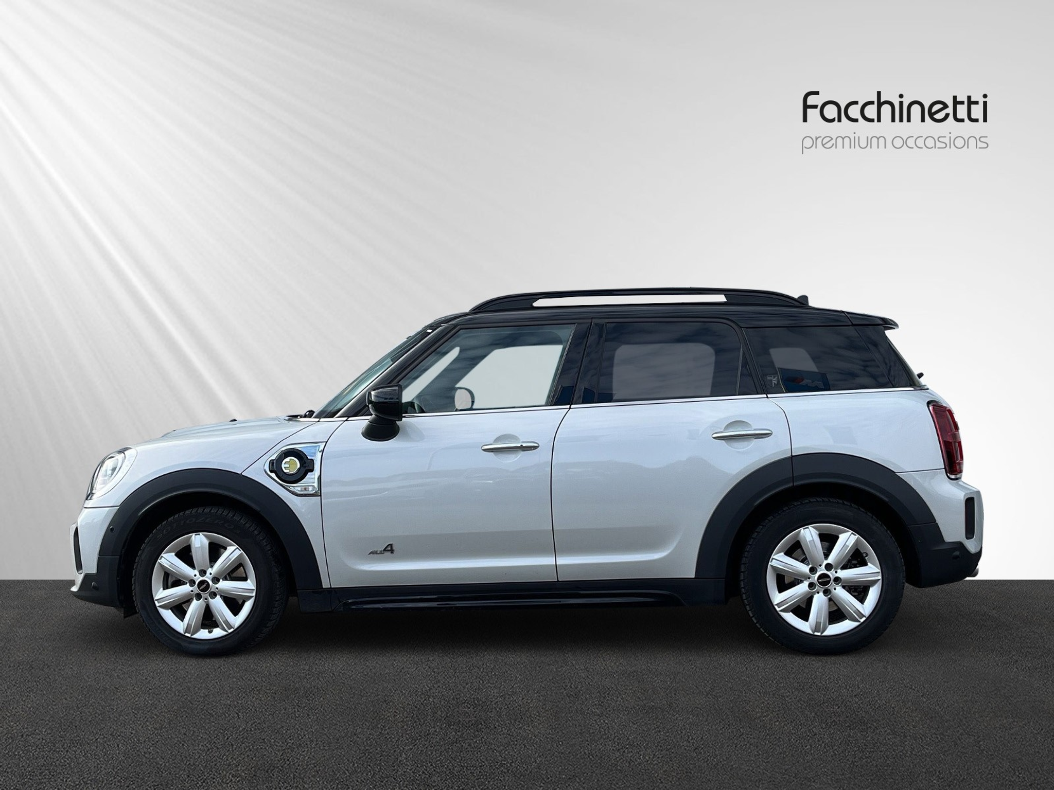 listing desktop thumbnail image 1