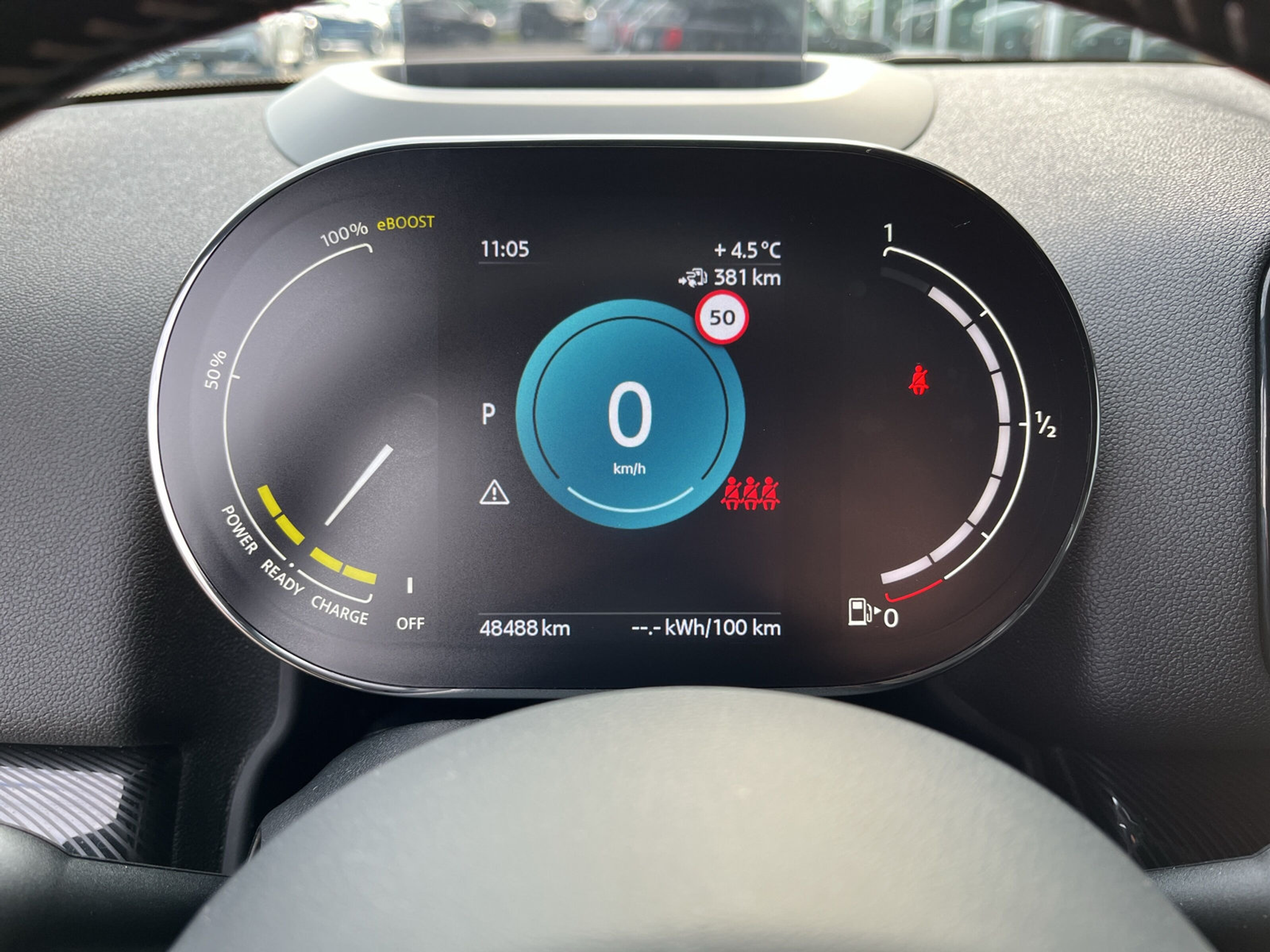 listing desktop thumbnail image 13