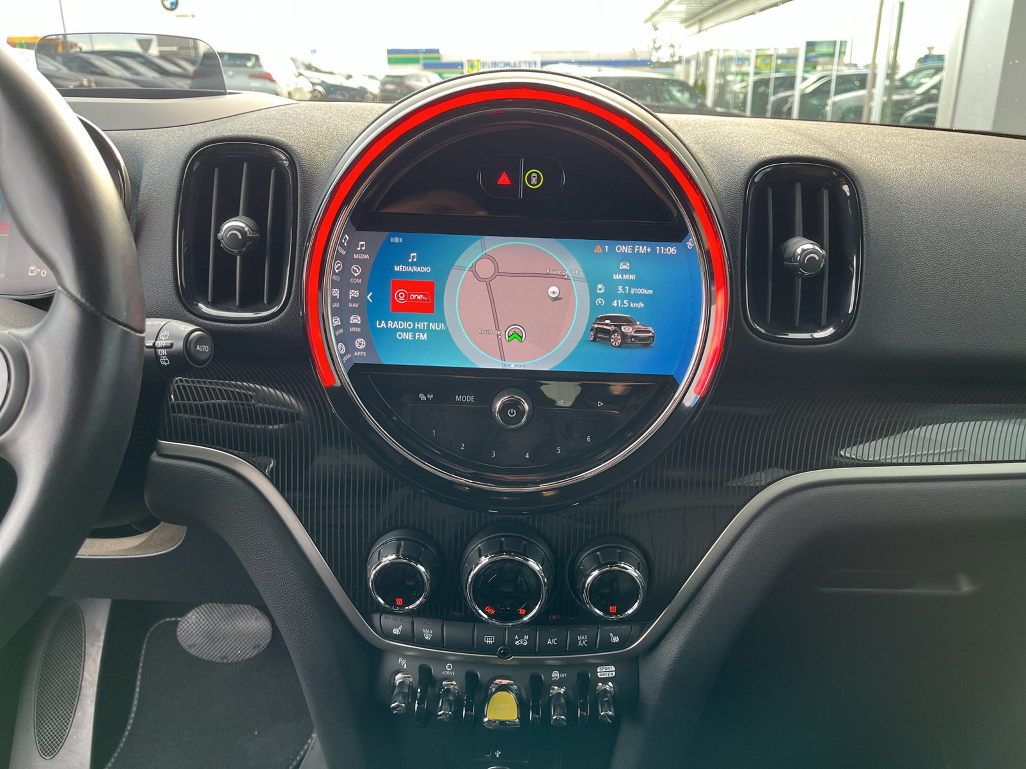 listing desktop thumbnail image 10