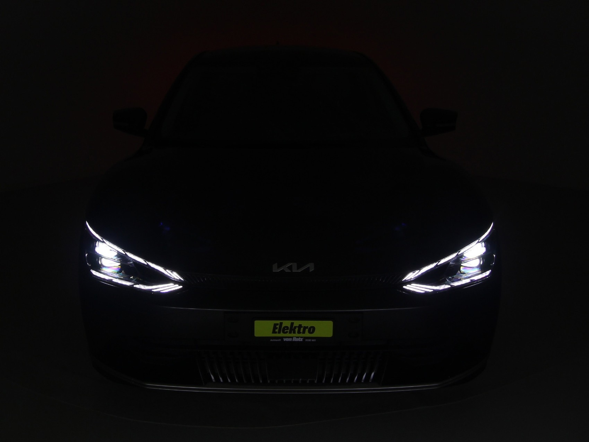 listing desktop thumbnail image 7