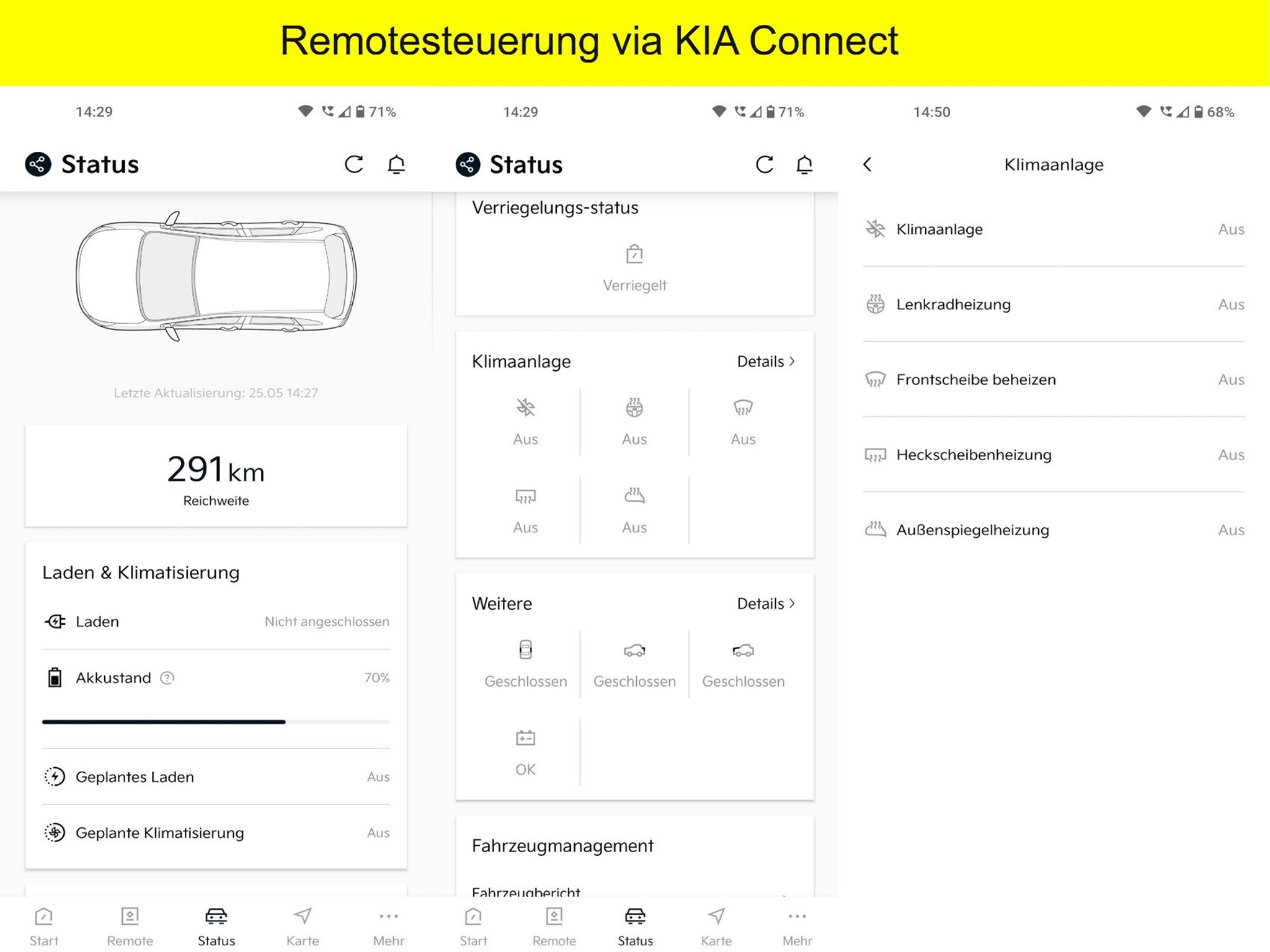 listing desktop thumbnail image 25
