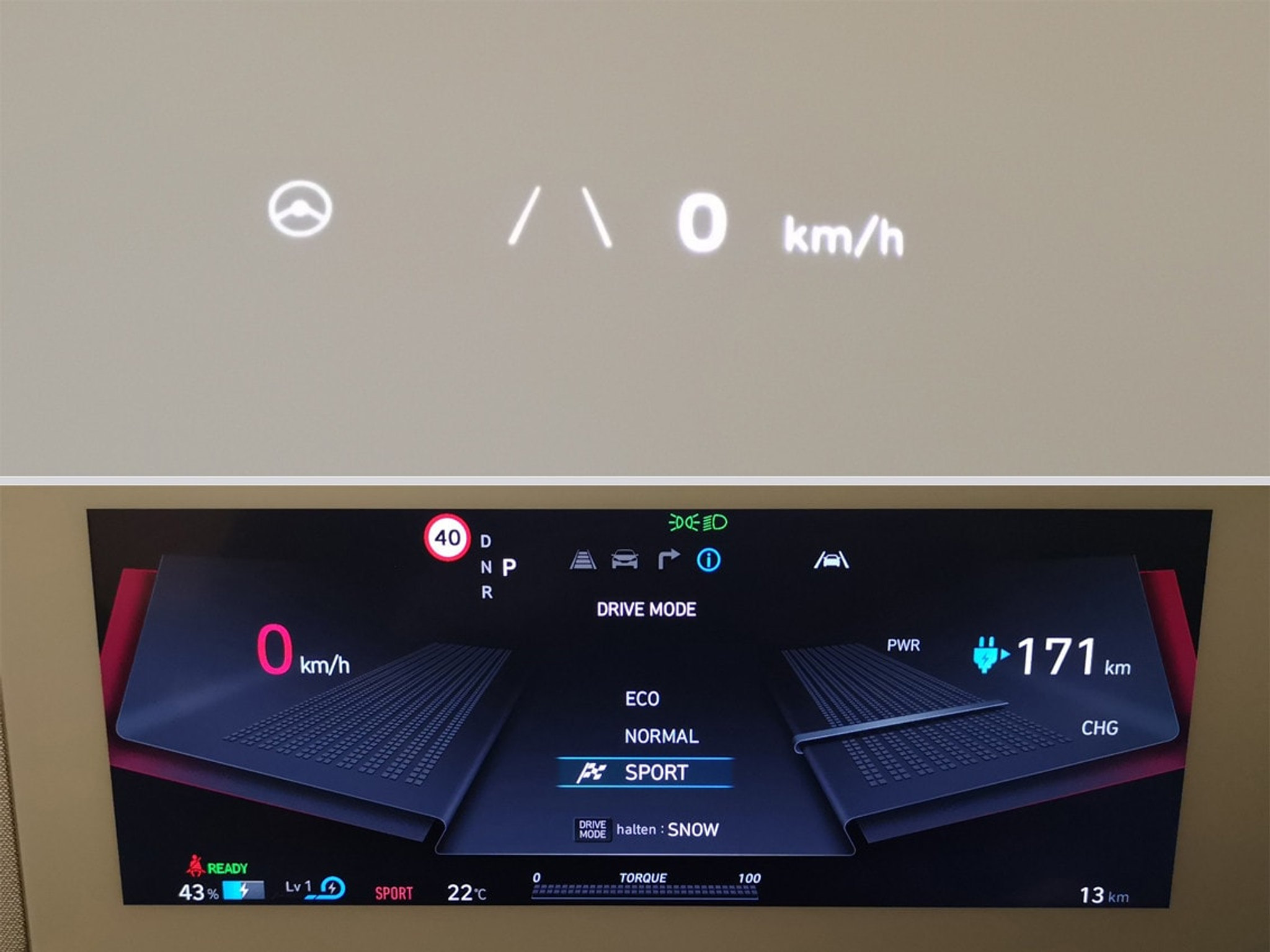 listing desktop thumbnail image 14