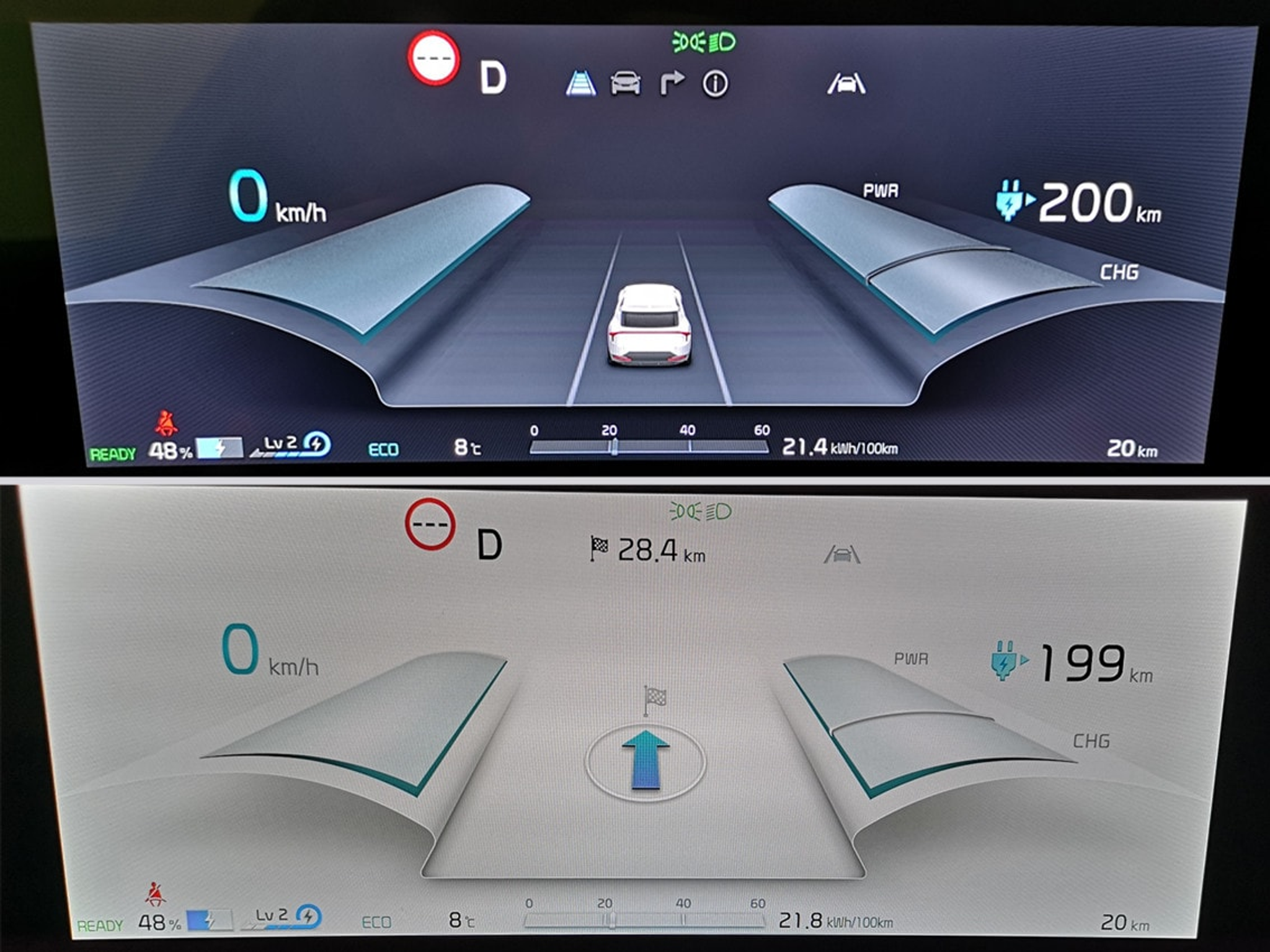 listing desktop thumbnail image 15