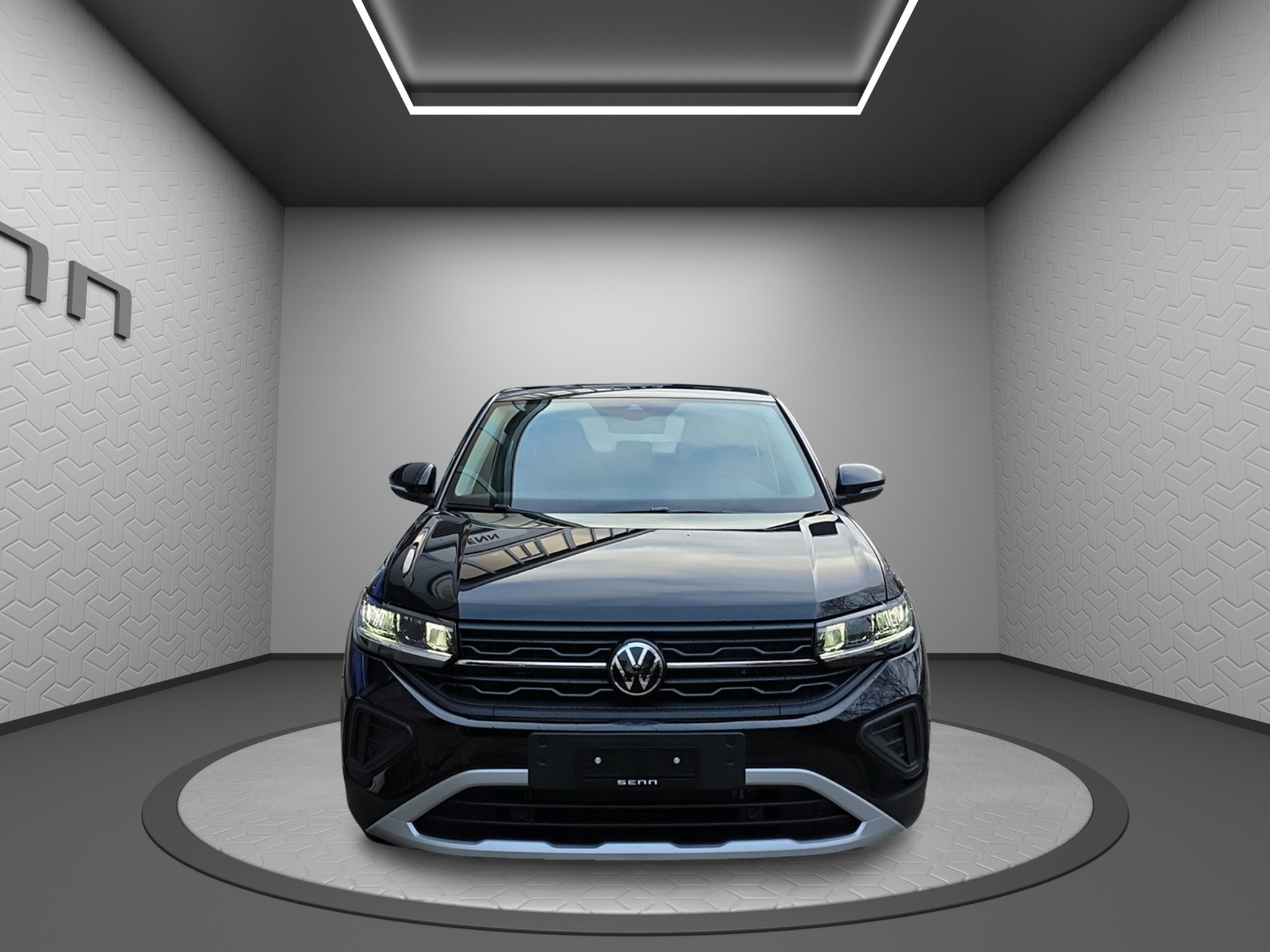 listing desktop thumbnail image 3