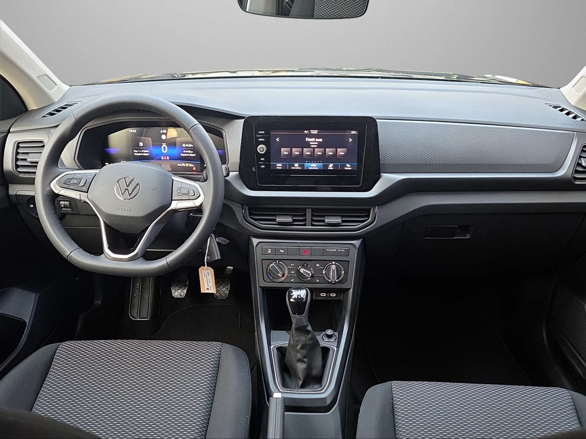 listing desktop thumbnail image 9