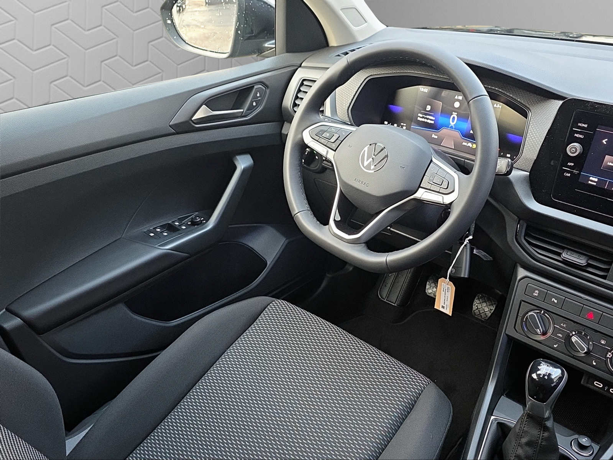 listing desktop thumbnail image 11