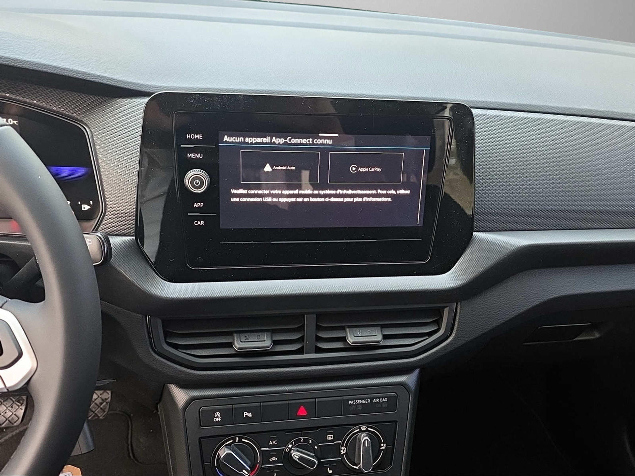 listing desktop thumbnail image 10