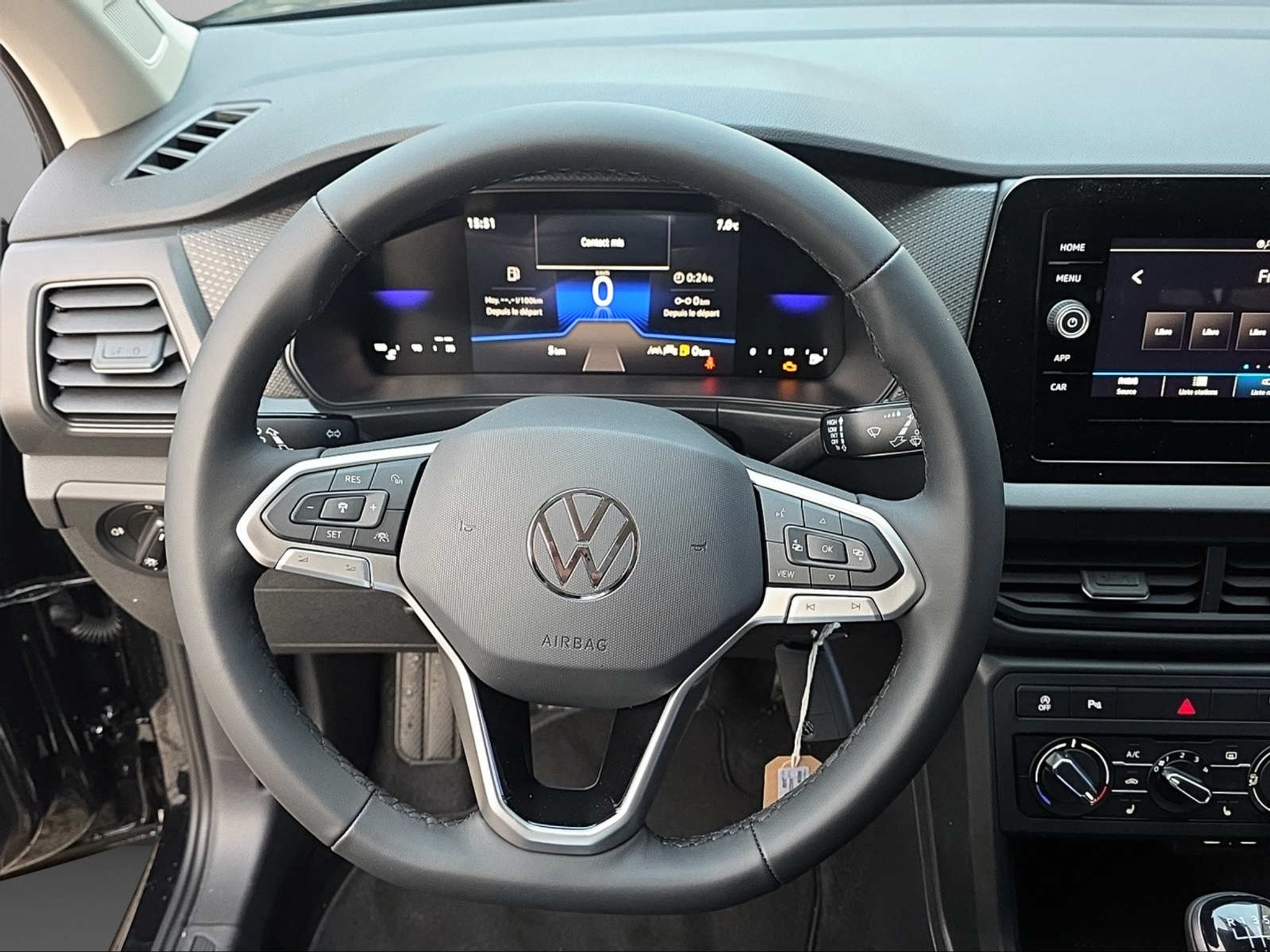 listing desktop thumbnail image 7