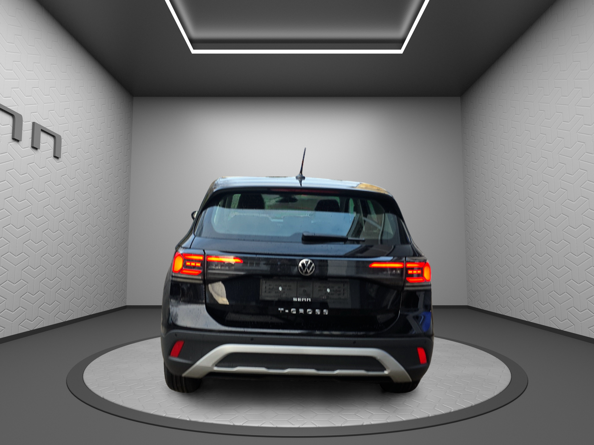 listing desktop thumbnail image 4