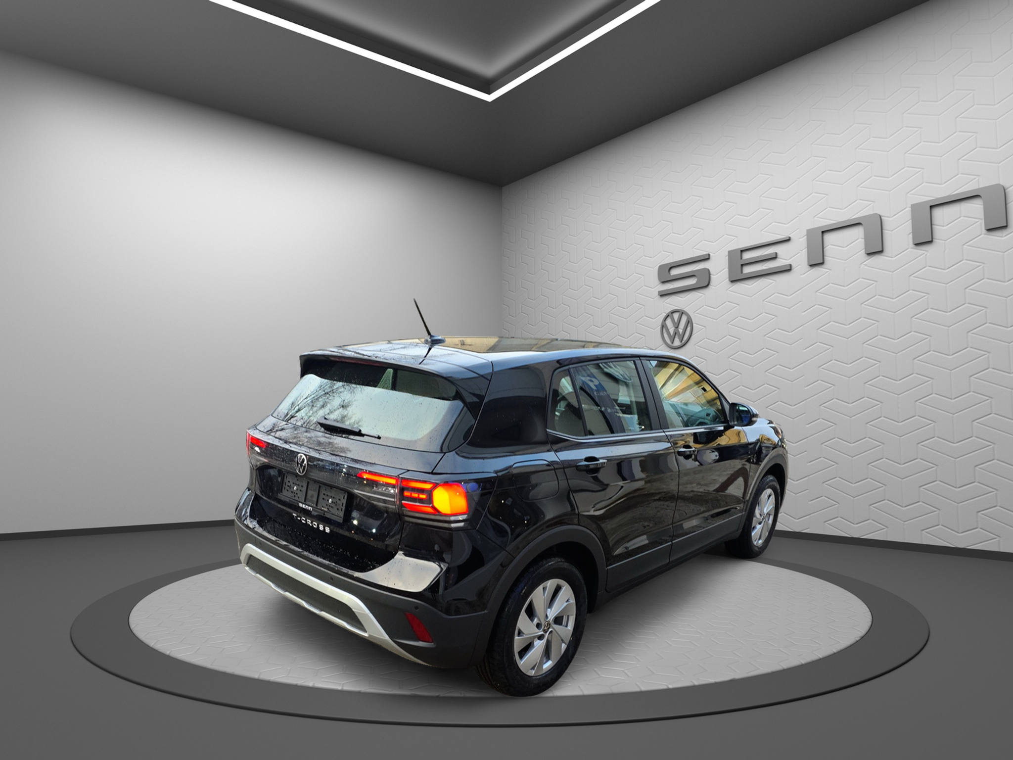 listing desktop thumbnail image 2