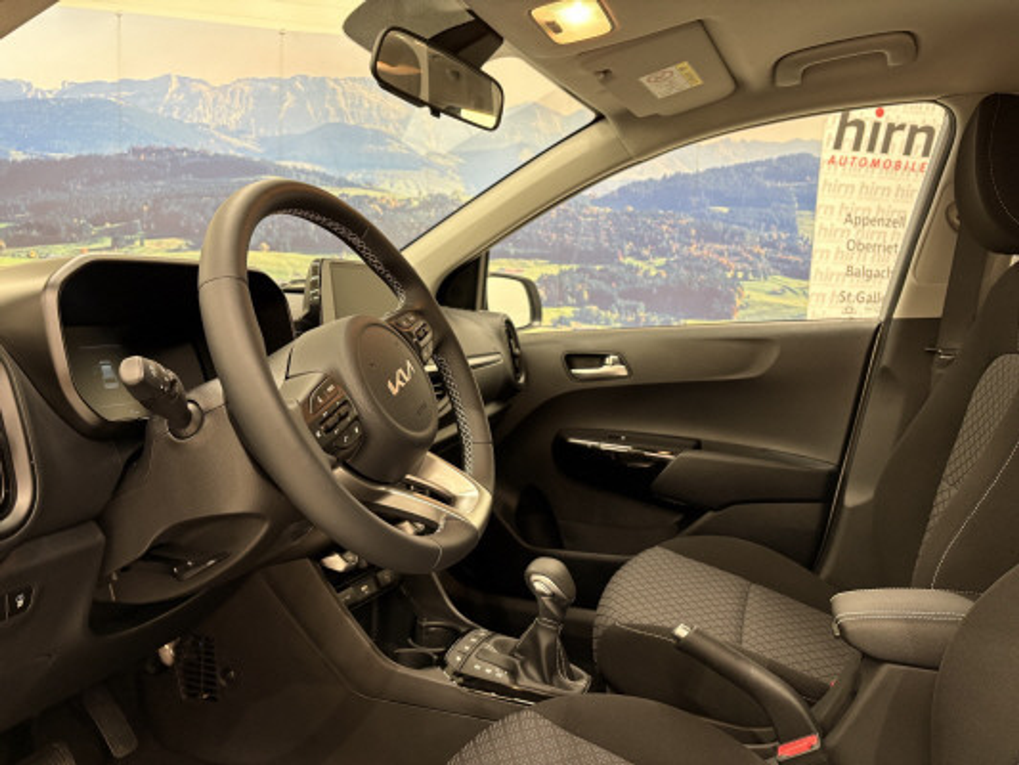 deal-image-4
