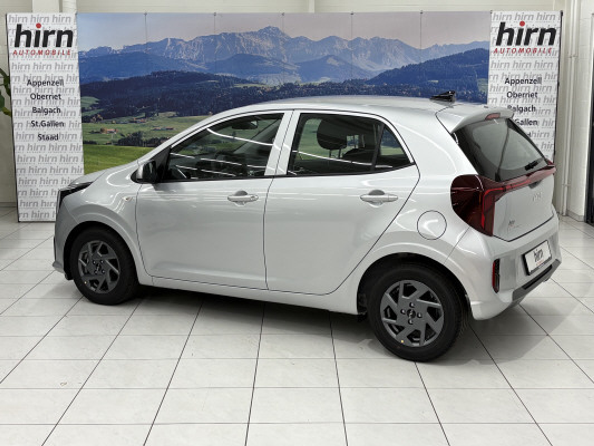 deal-image-2