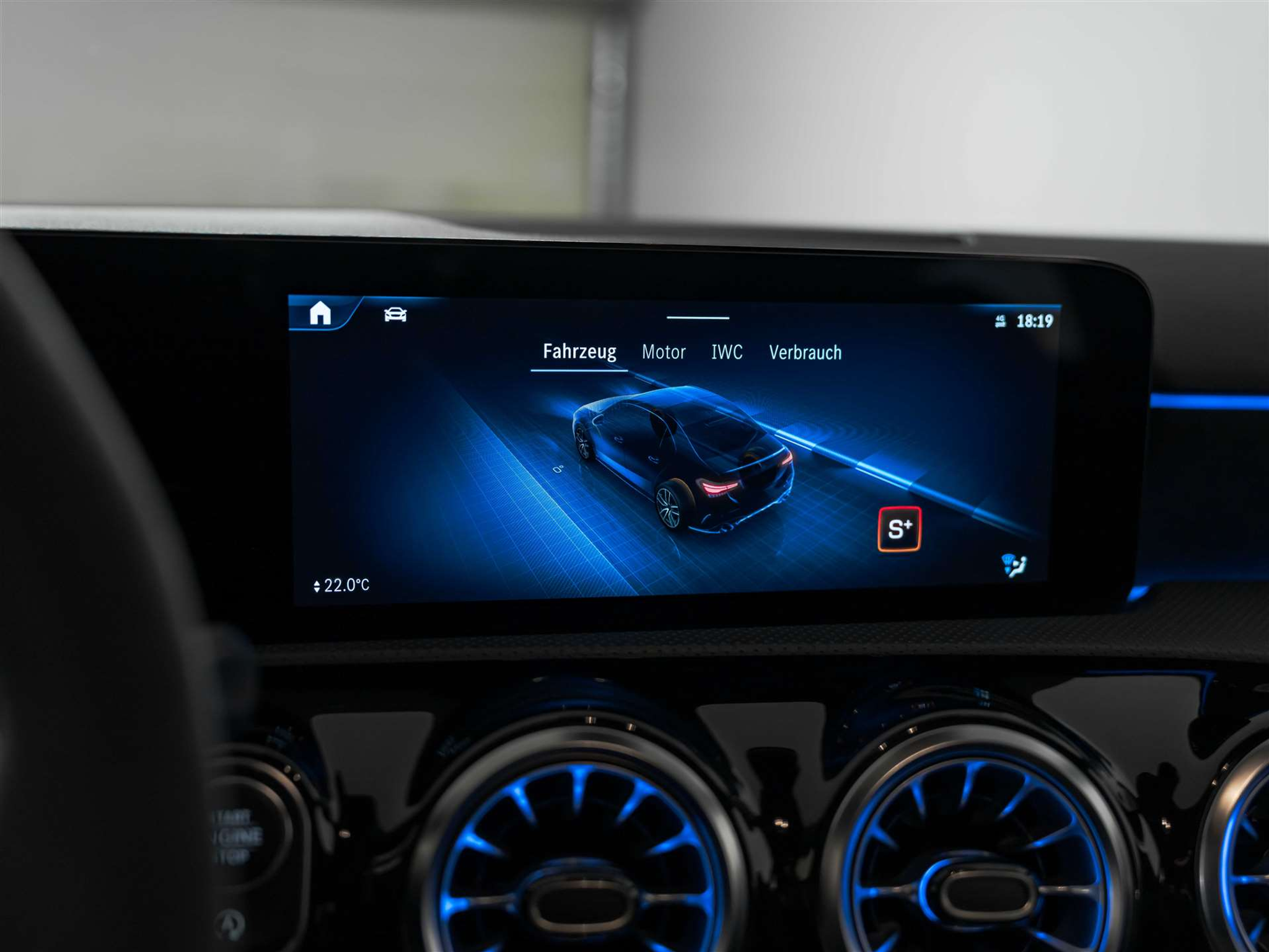 listing desktop thumbnail image 49