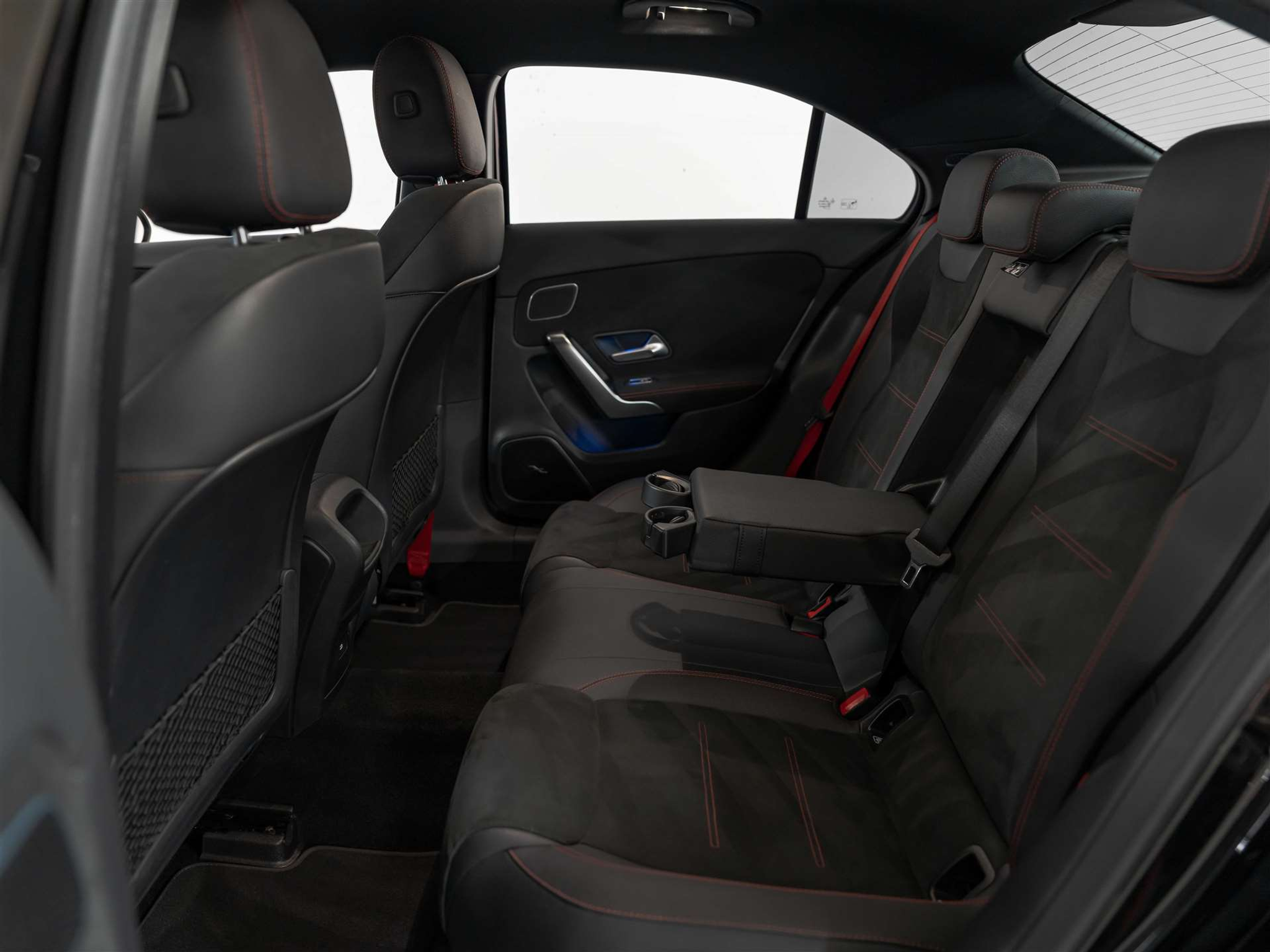 listing desktop thumbnail image 13