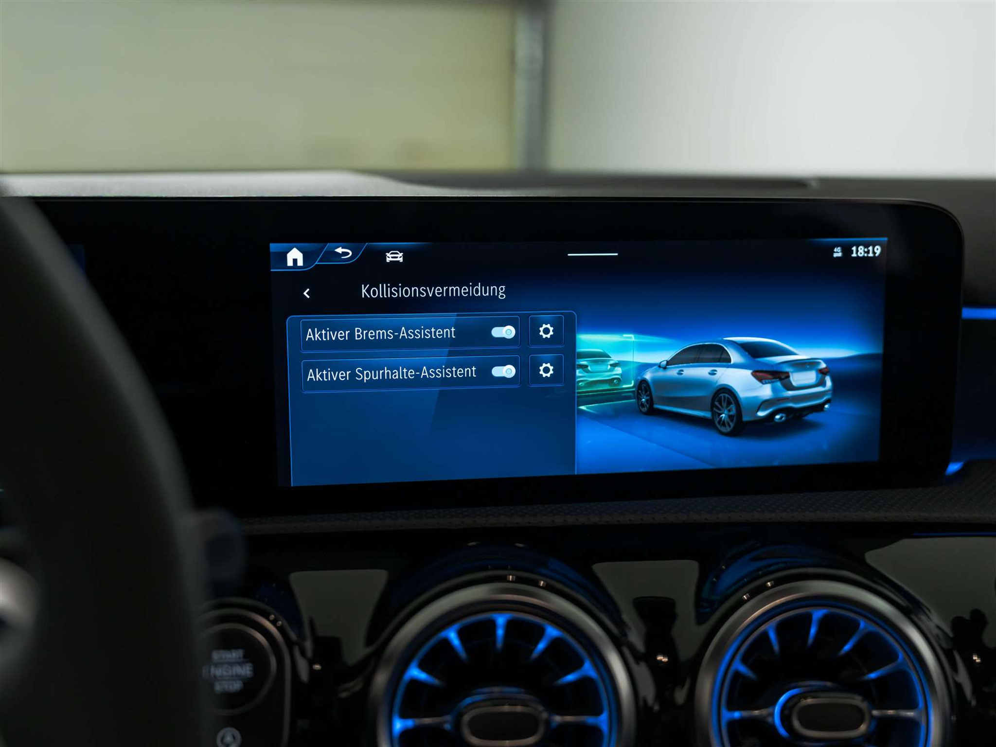 listing desktop thumbnail image 50