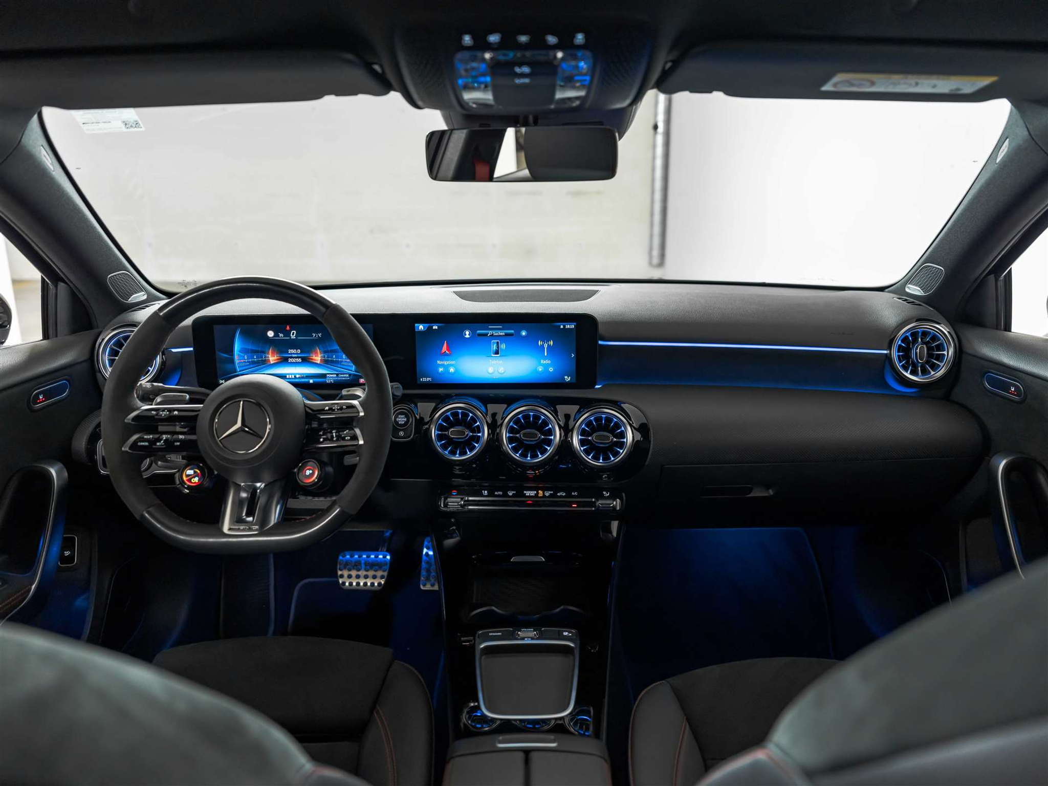 listing desktop thumbnail image 15