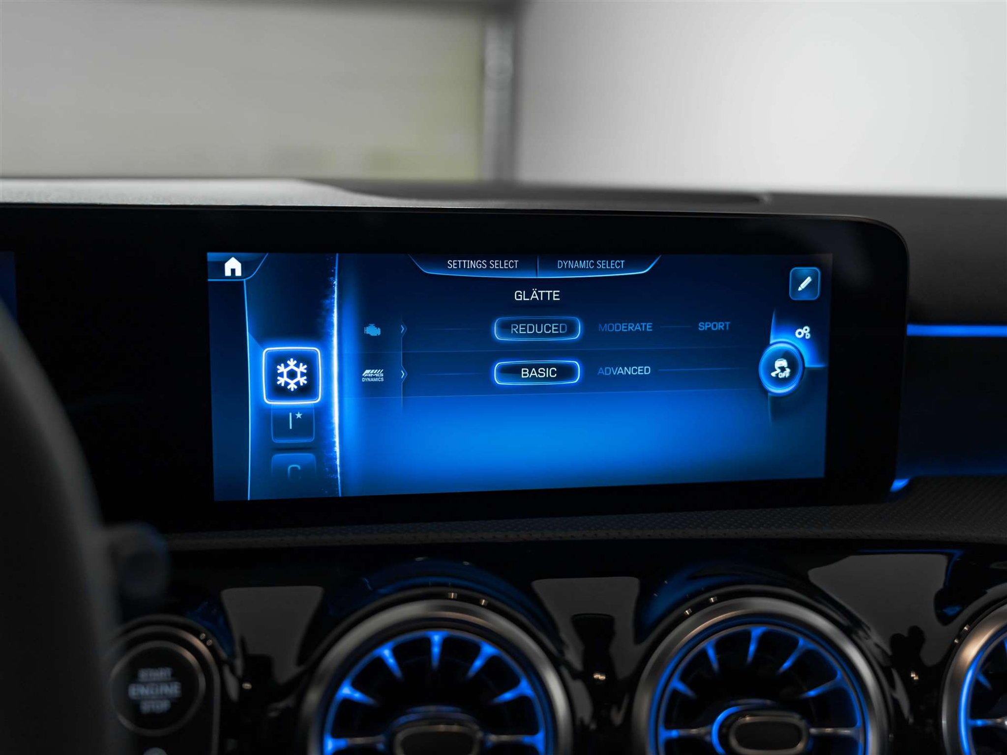 listing desktop thumbnail image 57