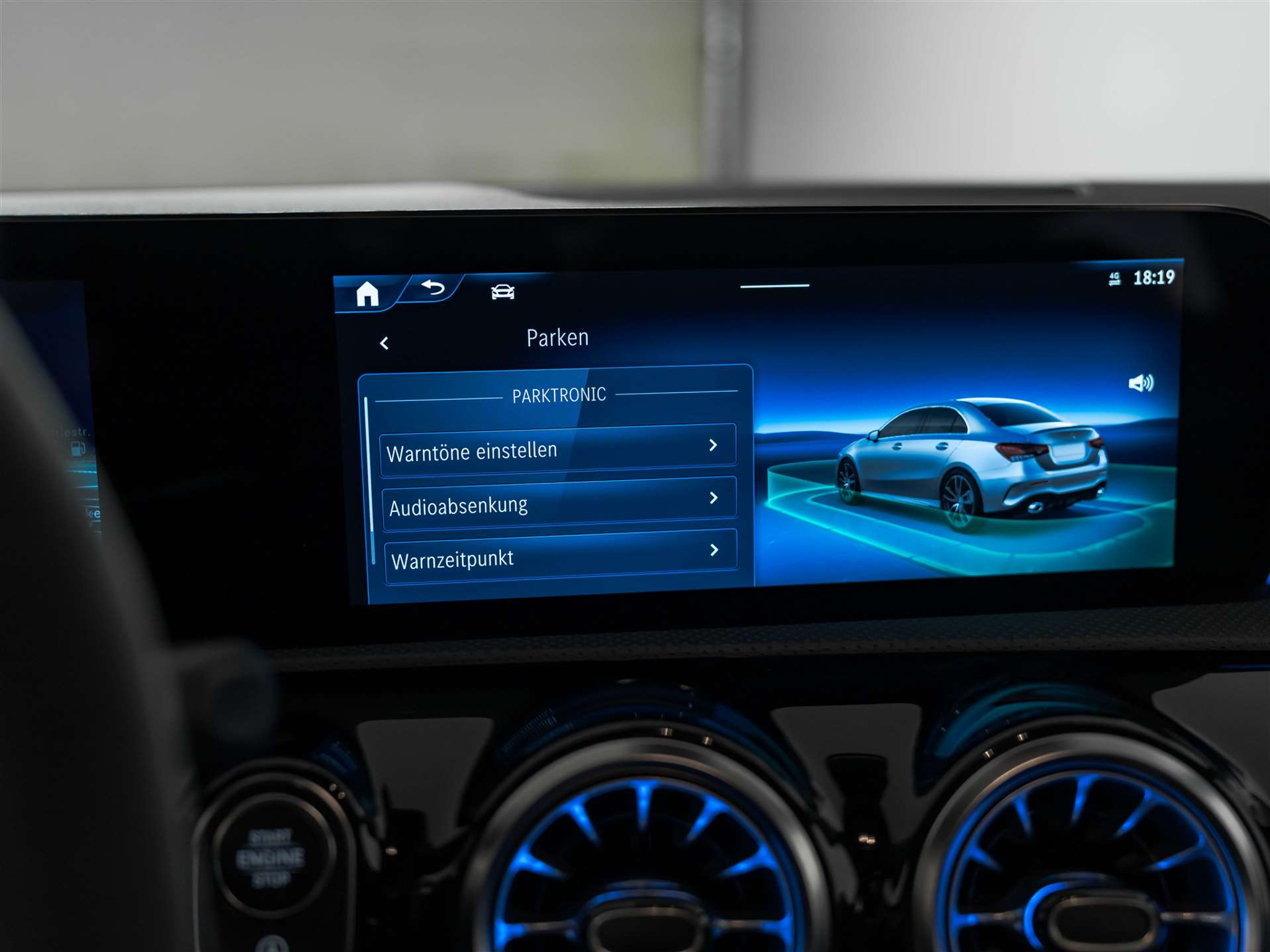 listing desktop thumbnail image 53