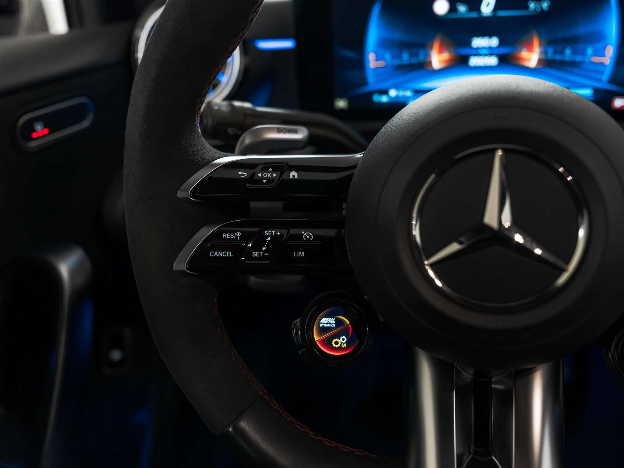 listing desktop thumbnail image 33