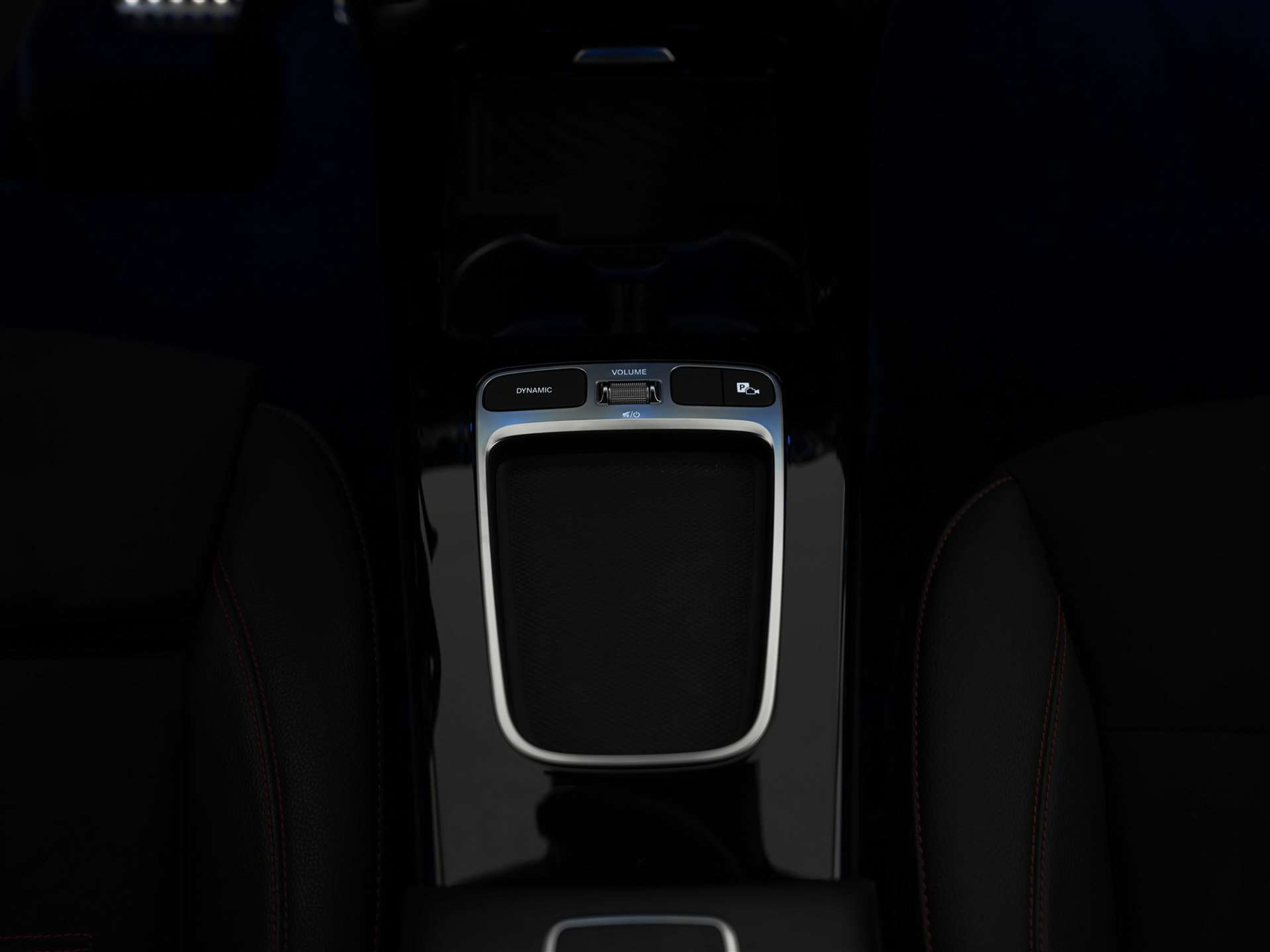 listing desktop thumbnail image 29