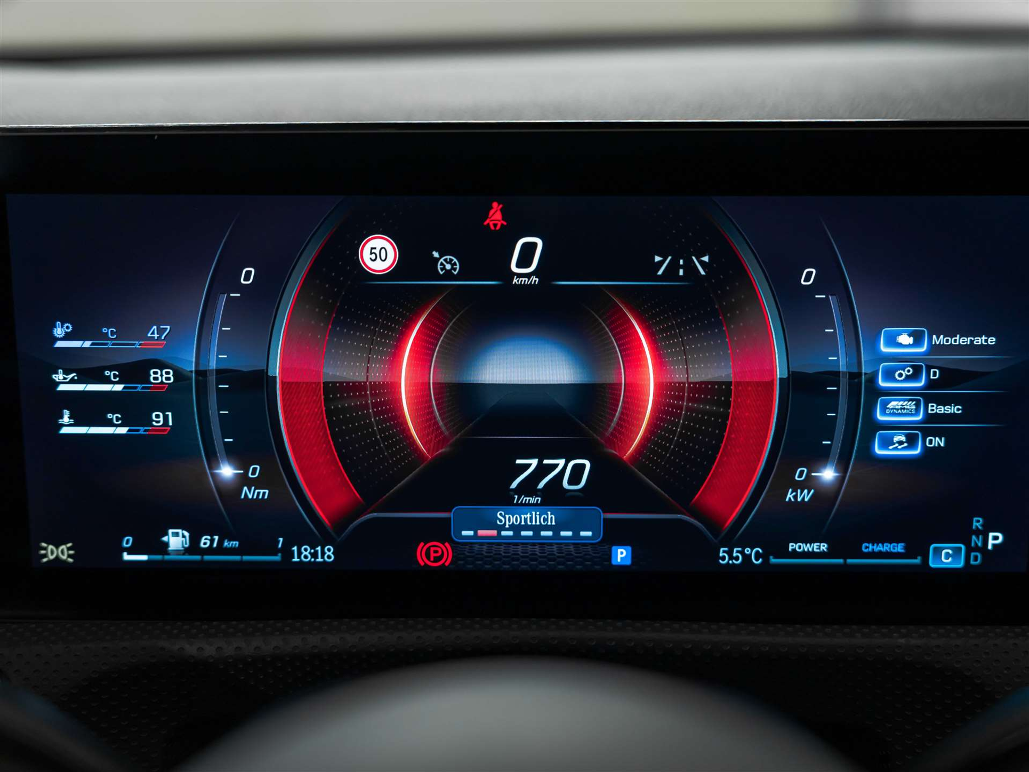 listing desktop thumbnail image 41