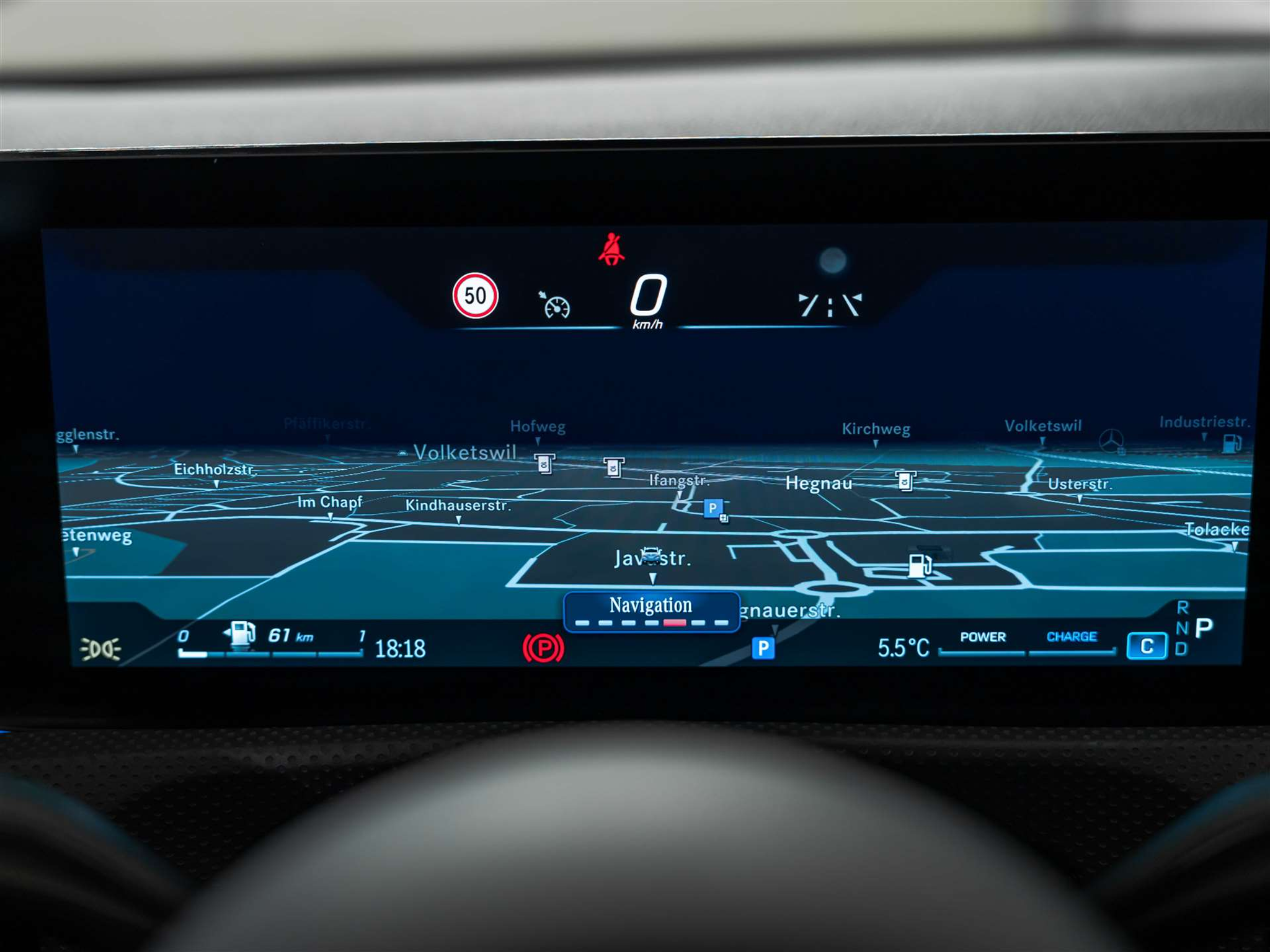 listing desktop thumbnail image 44