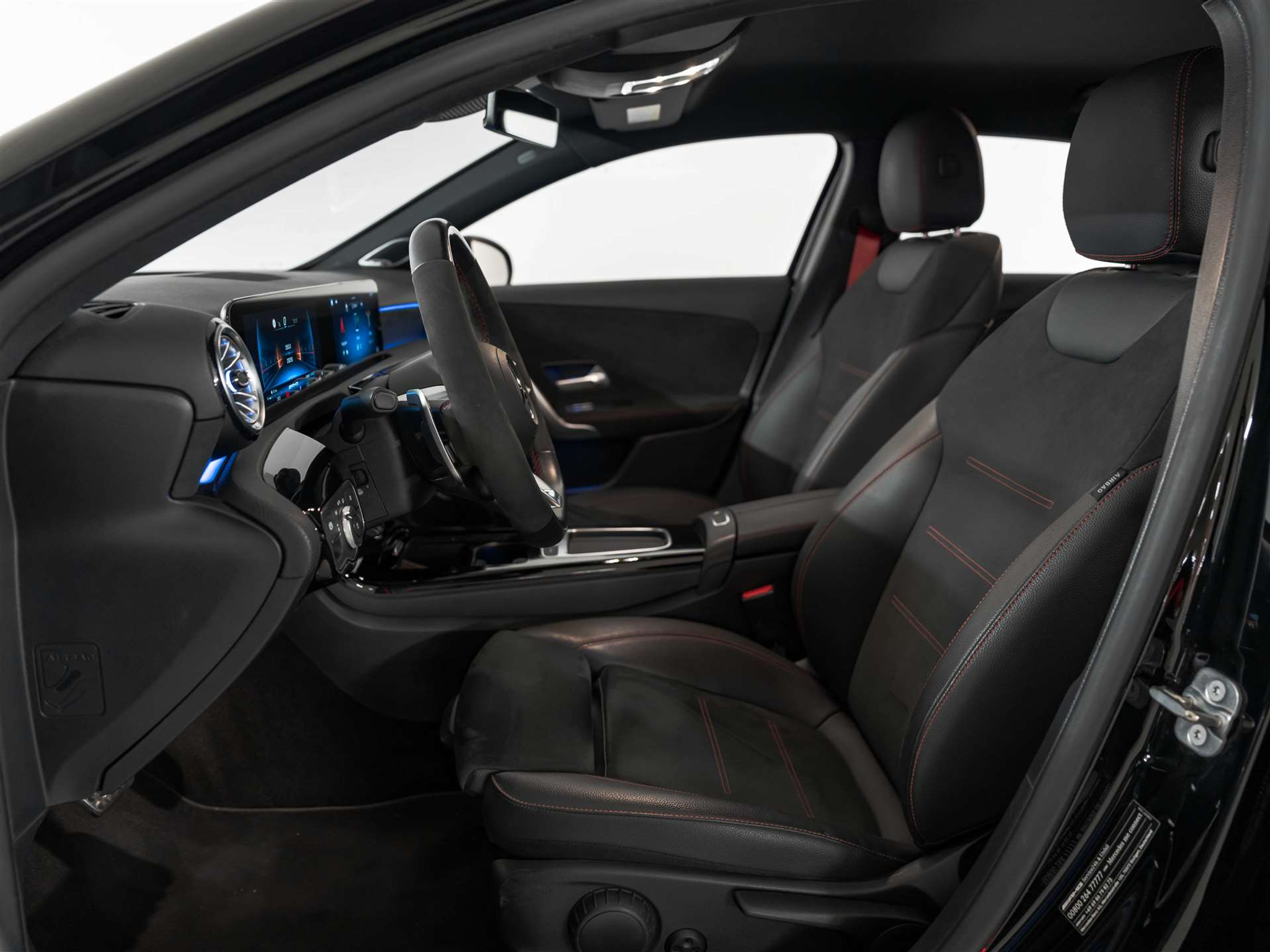 listing desktop thumbnail image 10