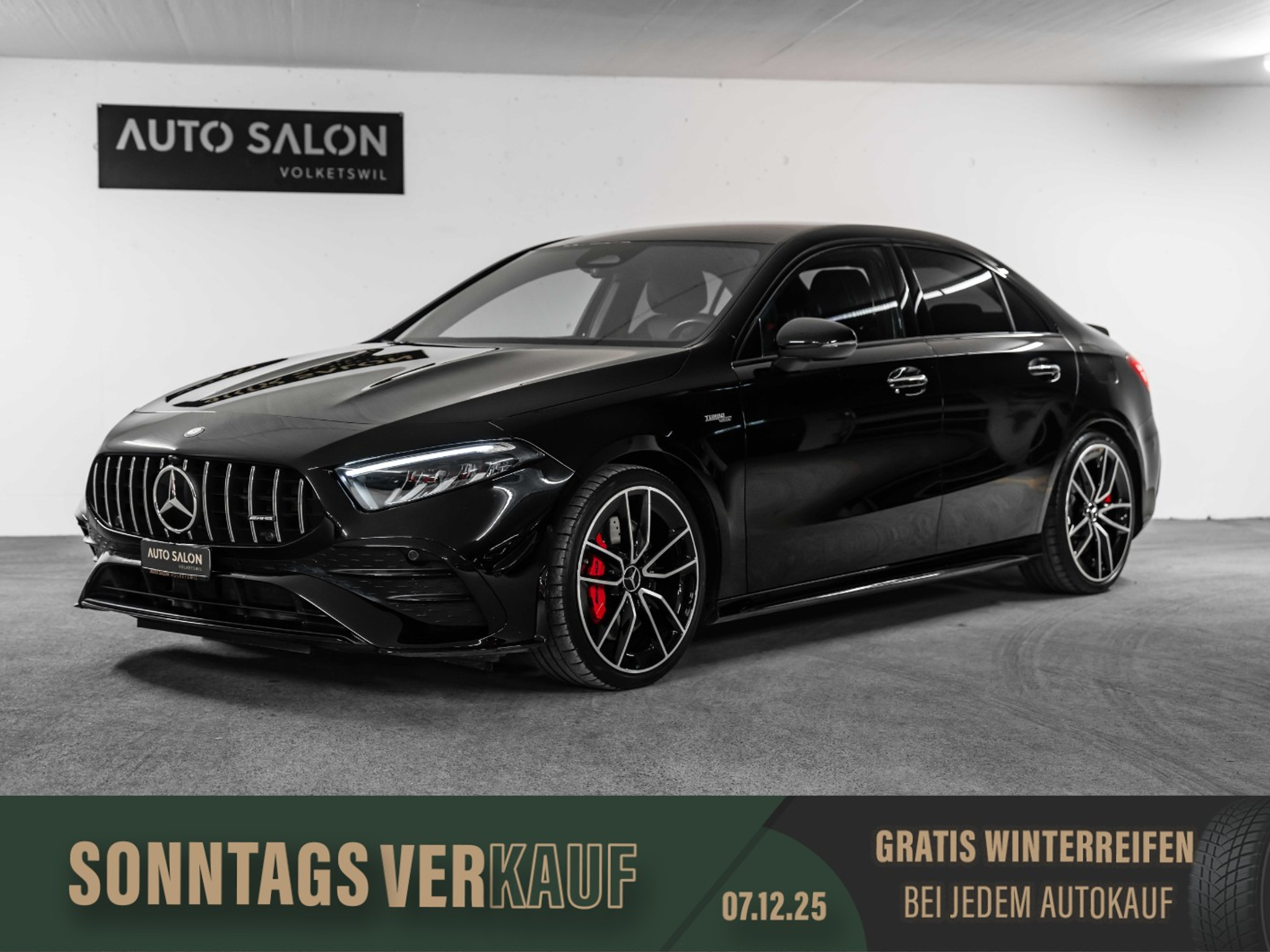 listing desktop thumbnail image 0