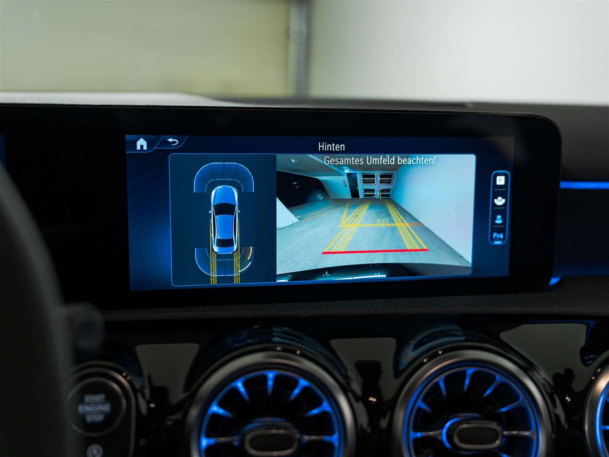 listing desktop thumbnail image 54